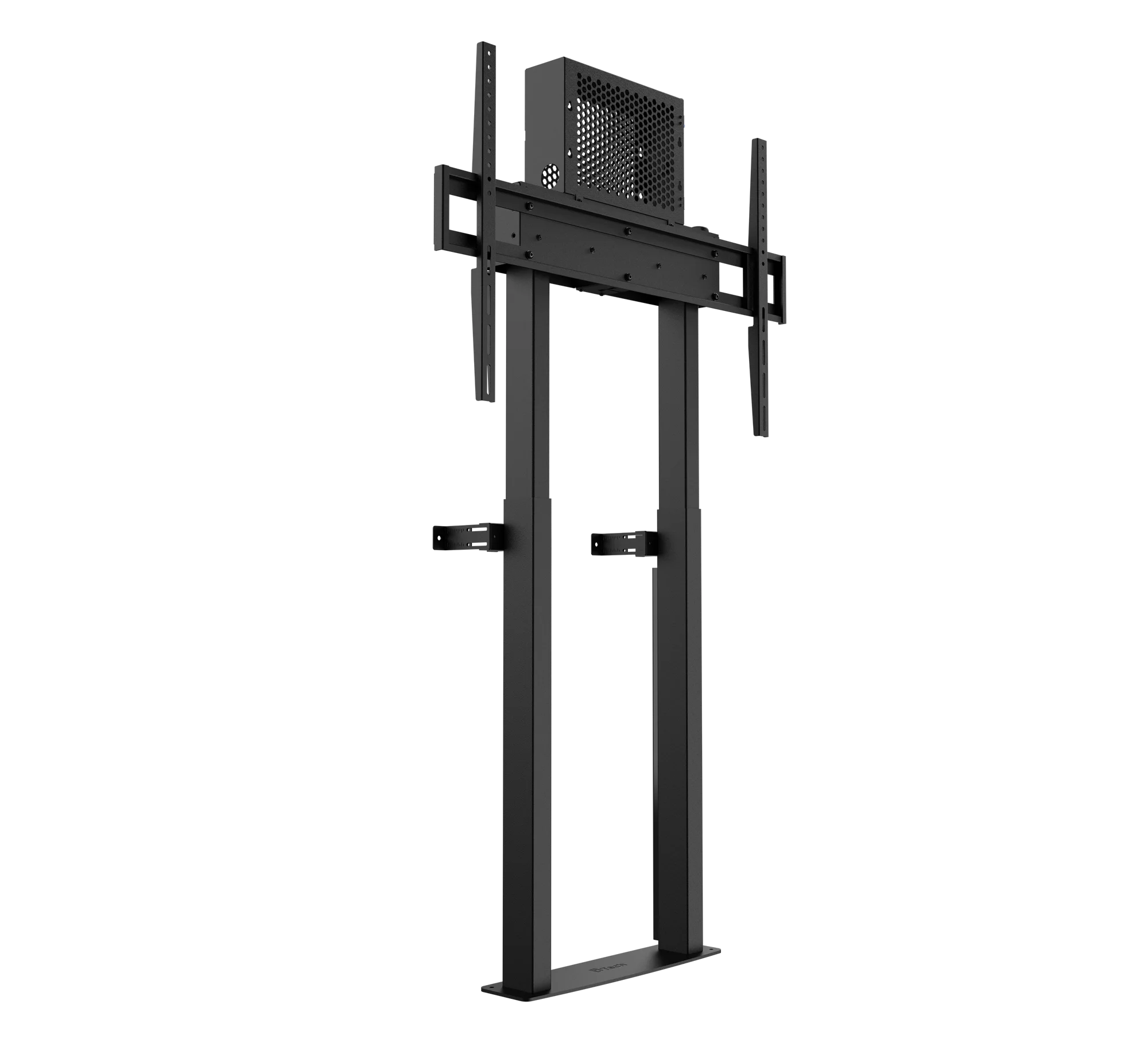 BT8559-B-1.png
