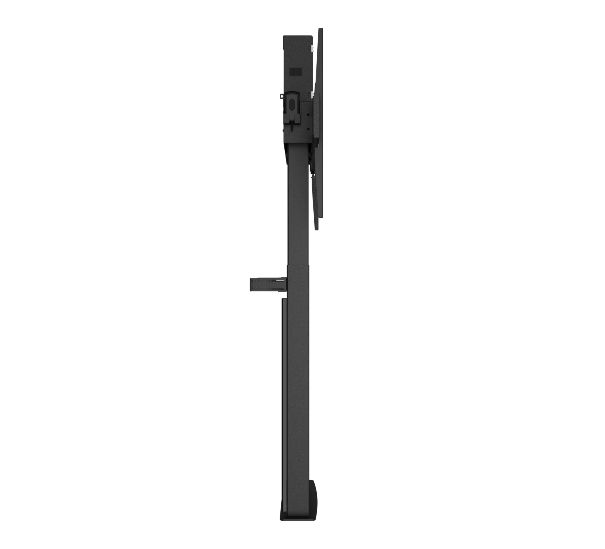 BT8559-B-3.png