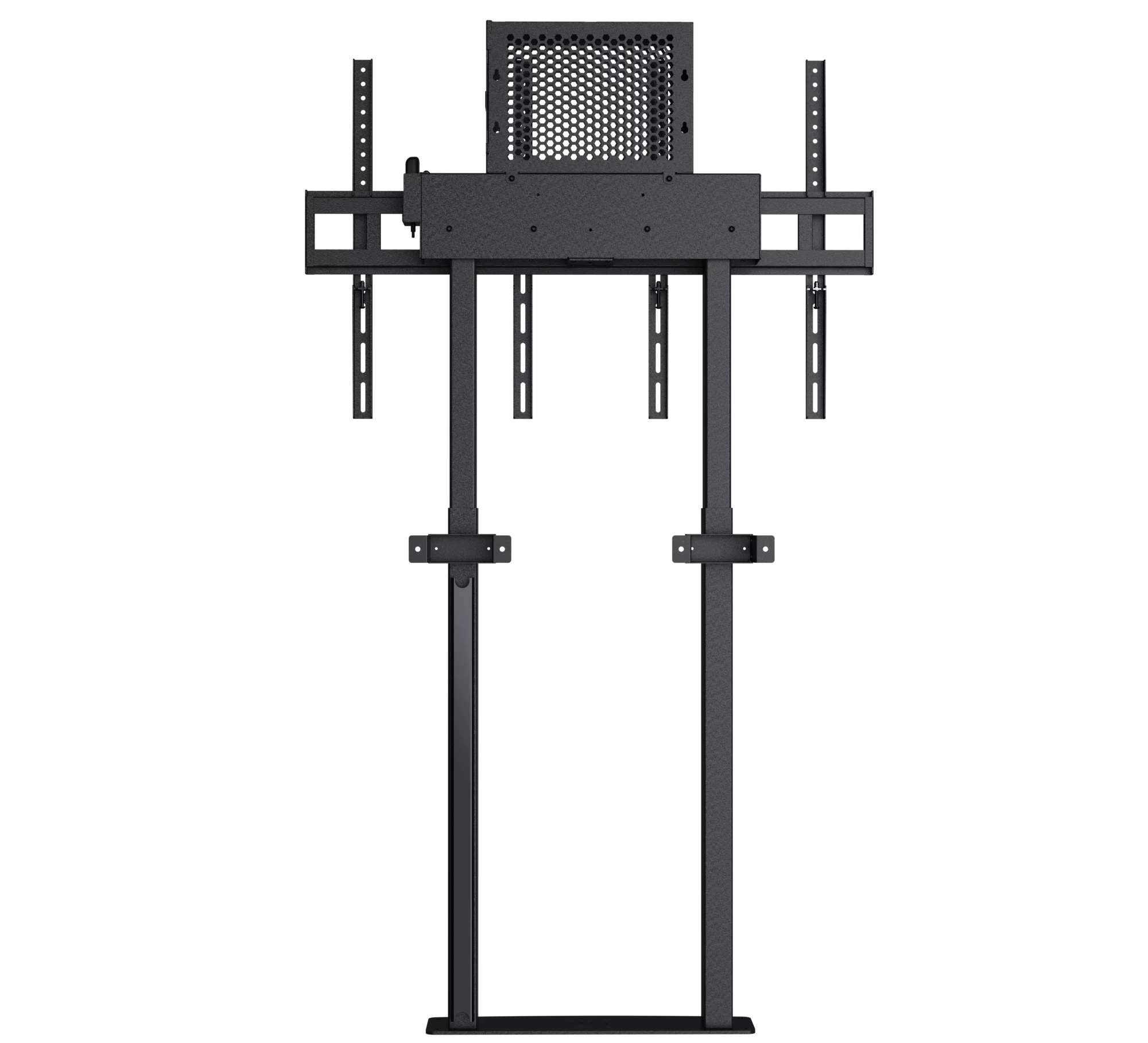 BT8559-B-7.png