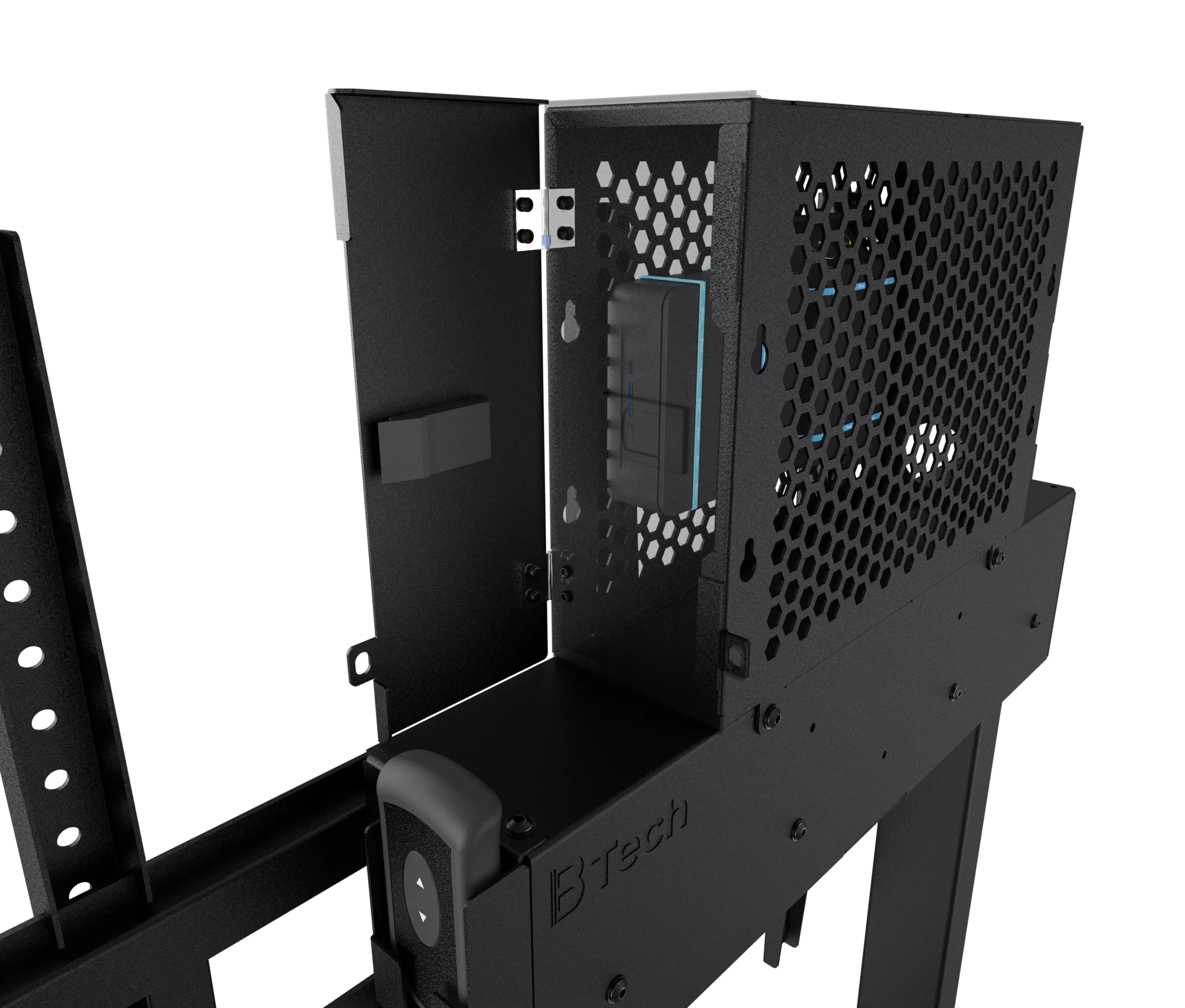 BT8559-B-10.png