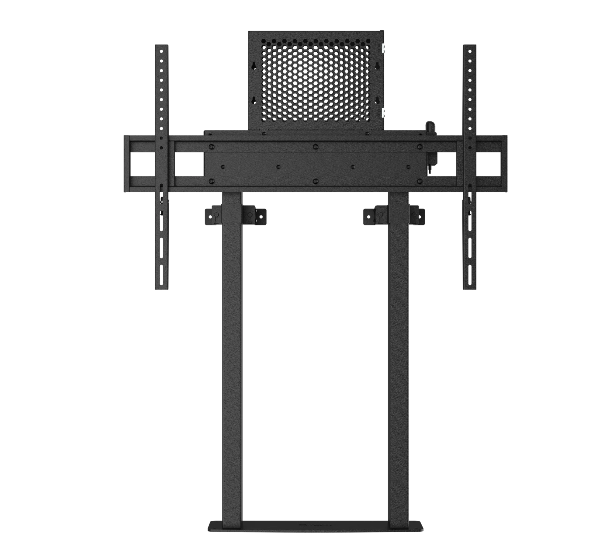 BT8559-B-12.png