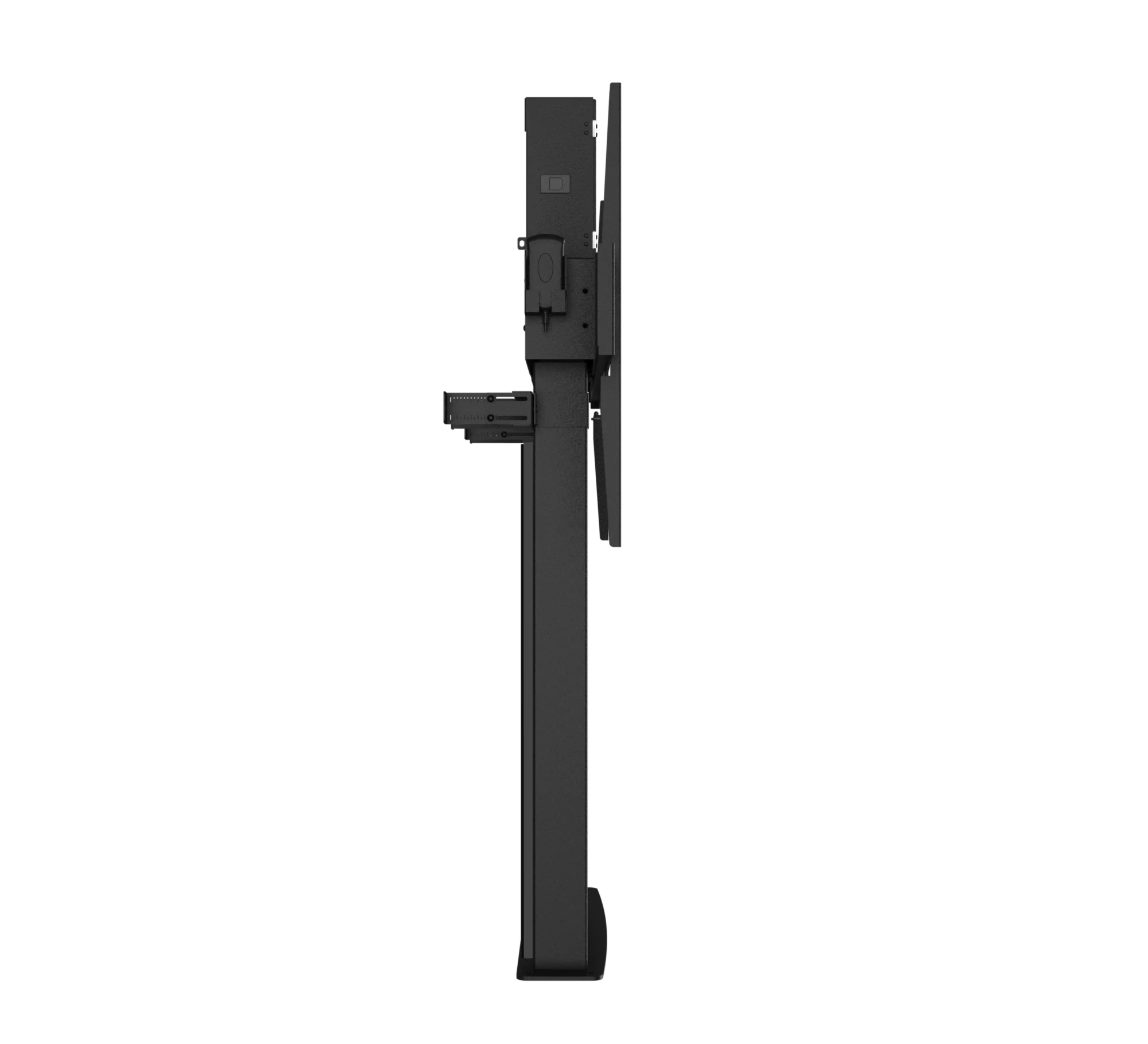 BT8559-B-13.png