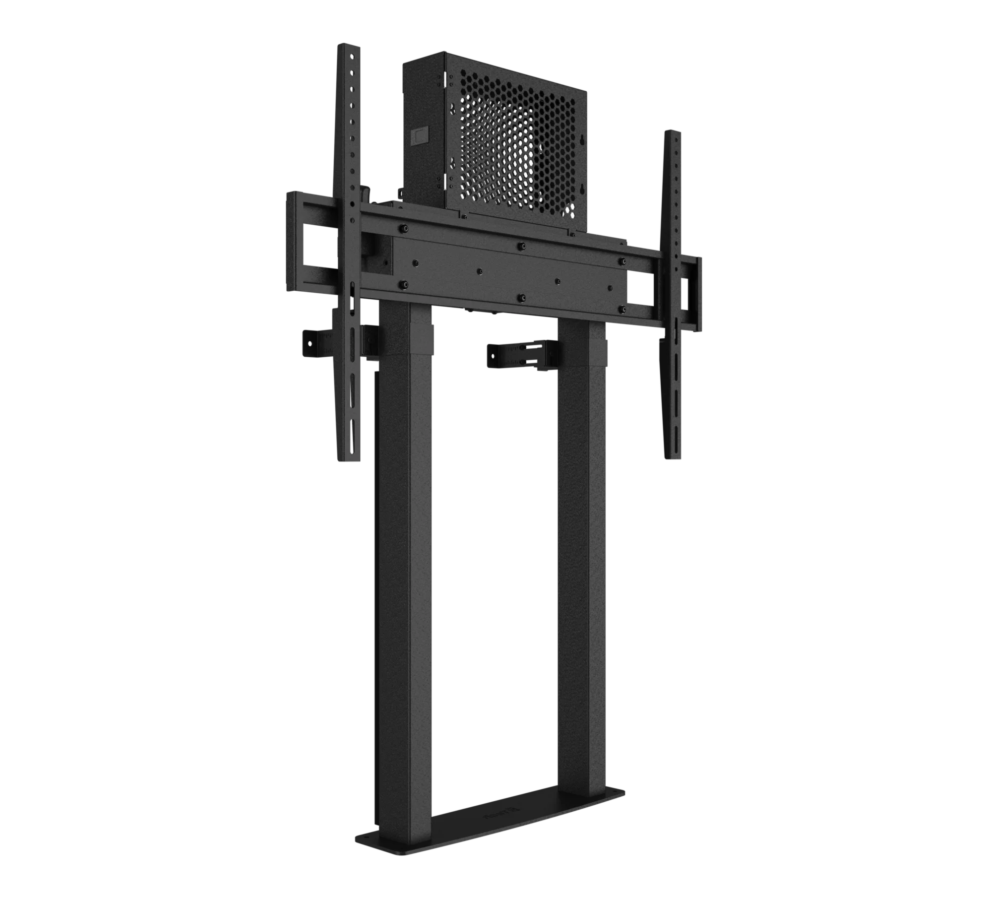 BT8559-B-14.png