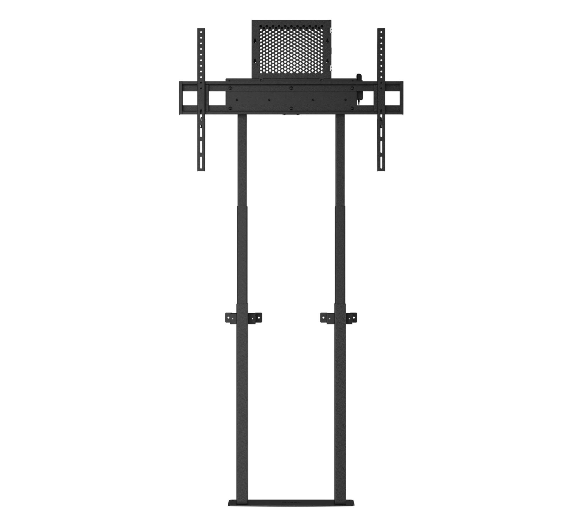 BT8559-B-15.png