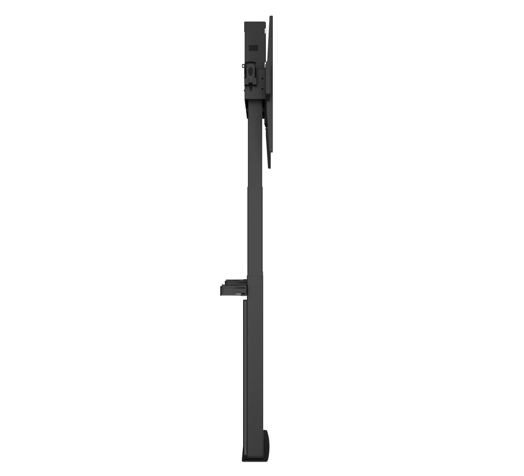 BT8559-B-16.png