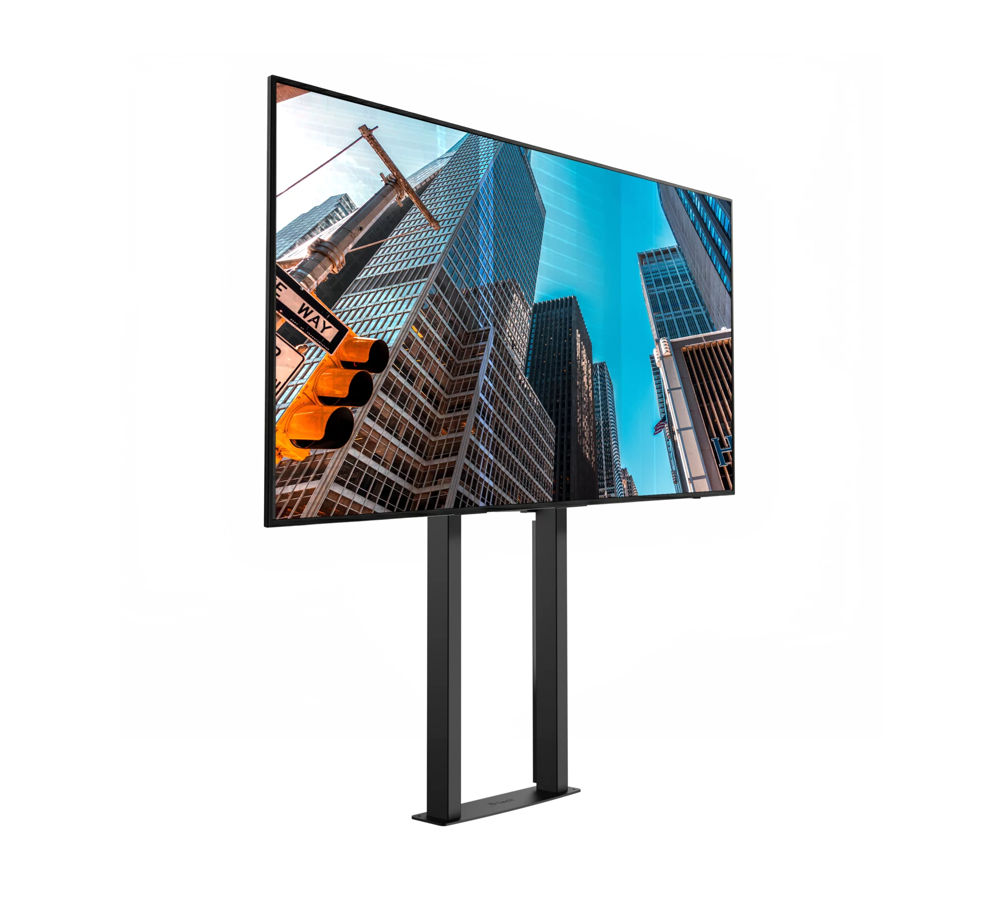 BT8559-B-19.png
