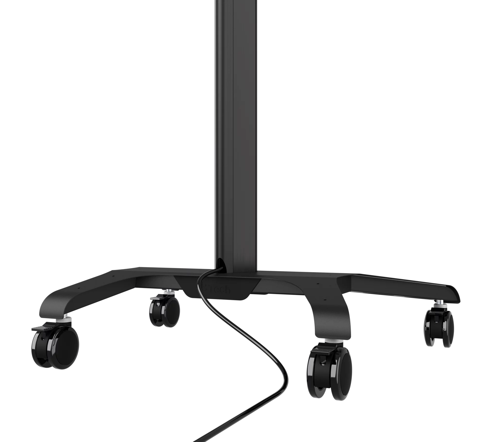 BT8562-B-8.png