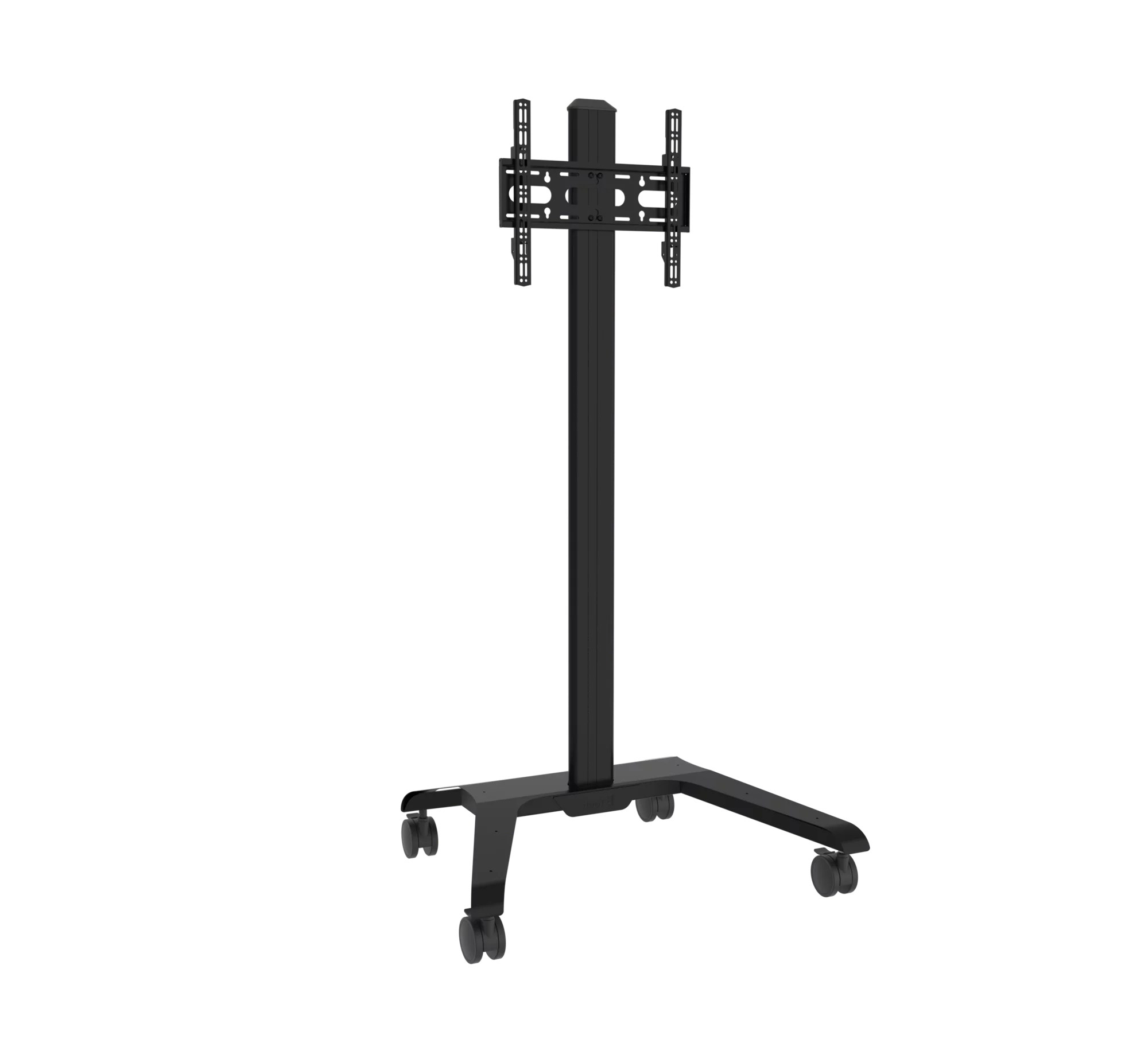 BT8562-B-11.png