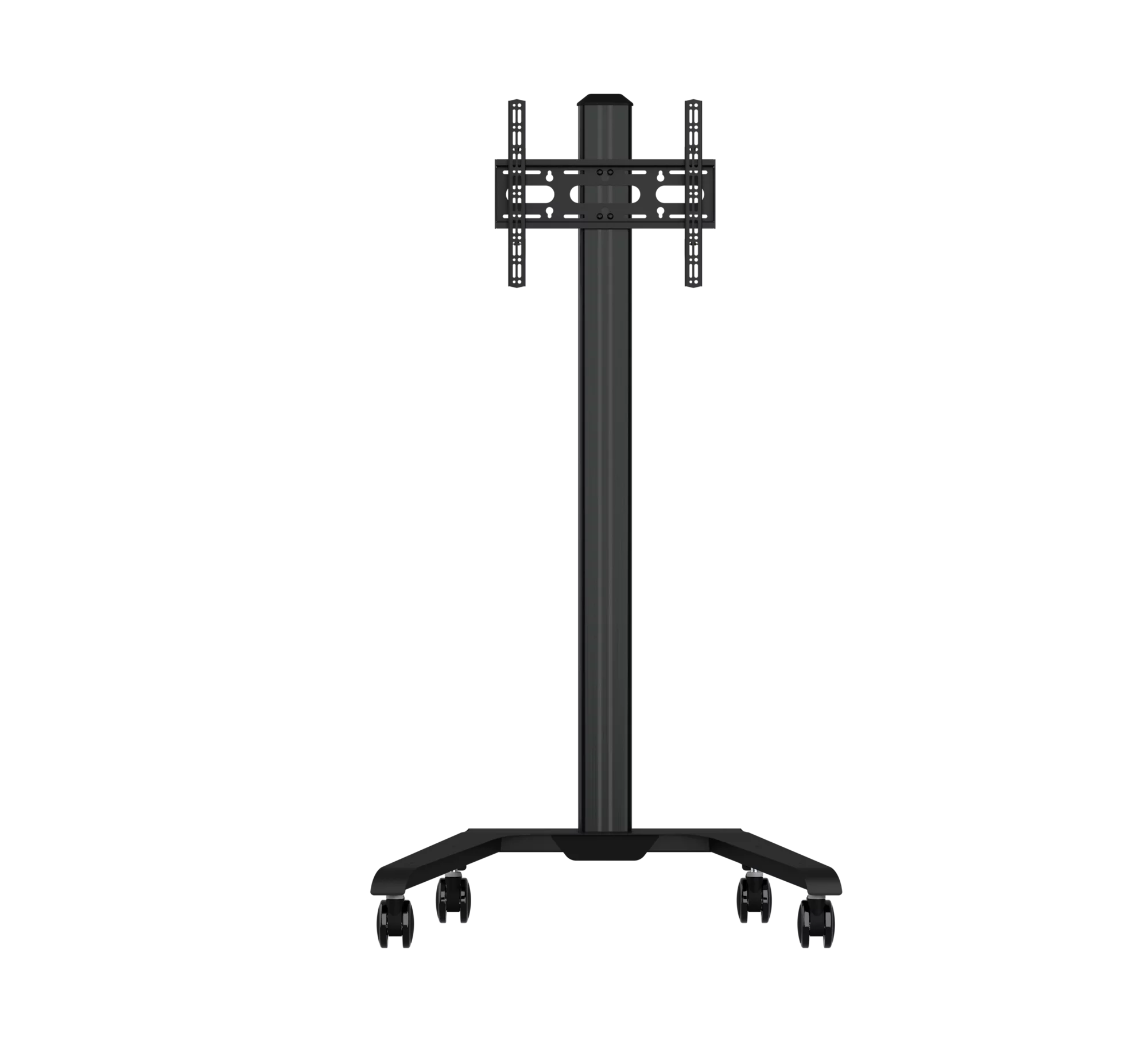 BT8562-B-2.png