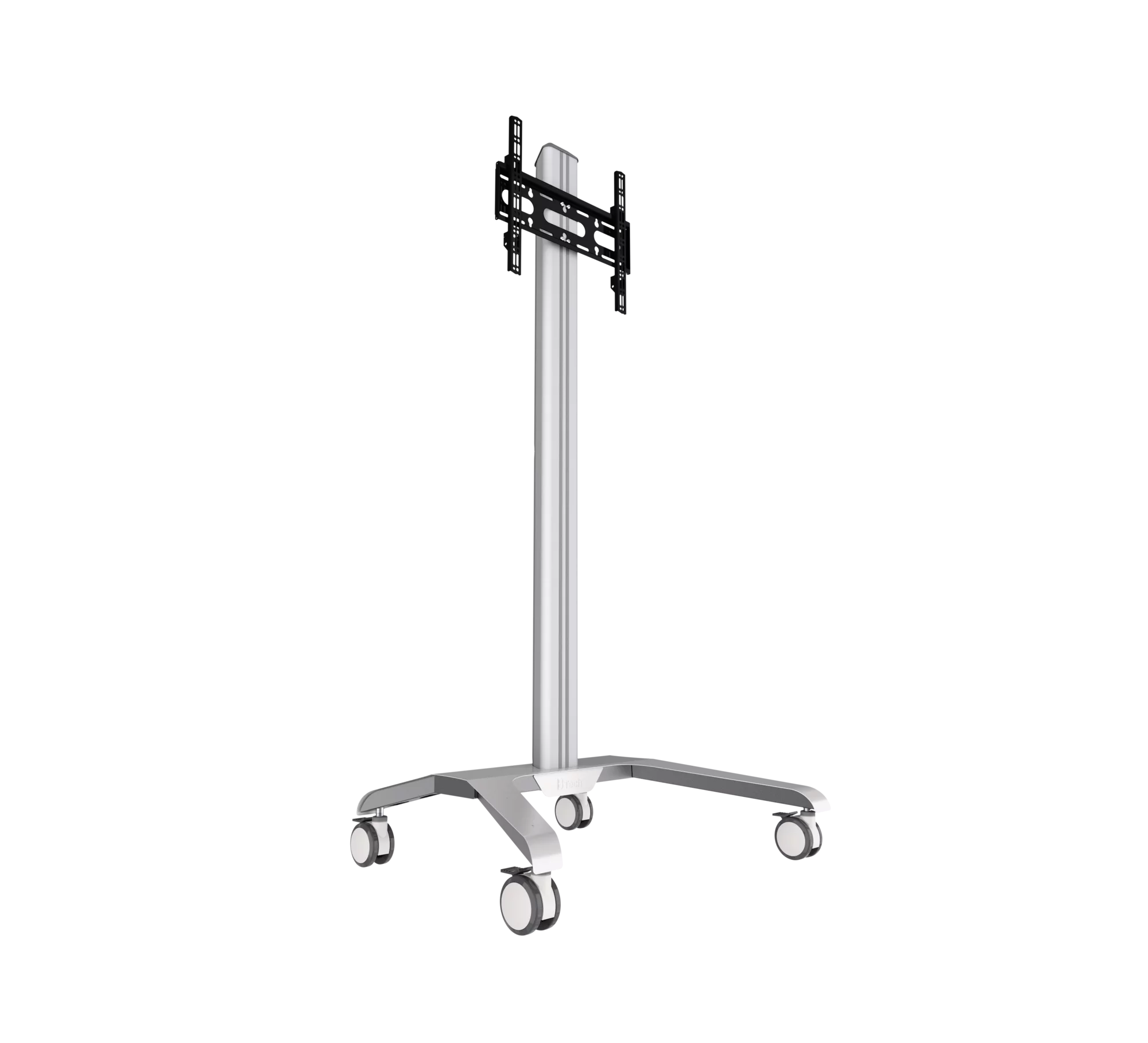 BT8562-W-4.png