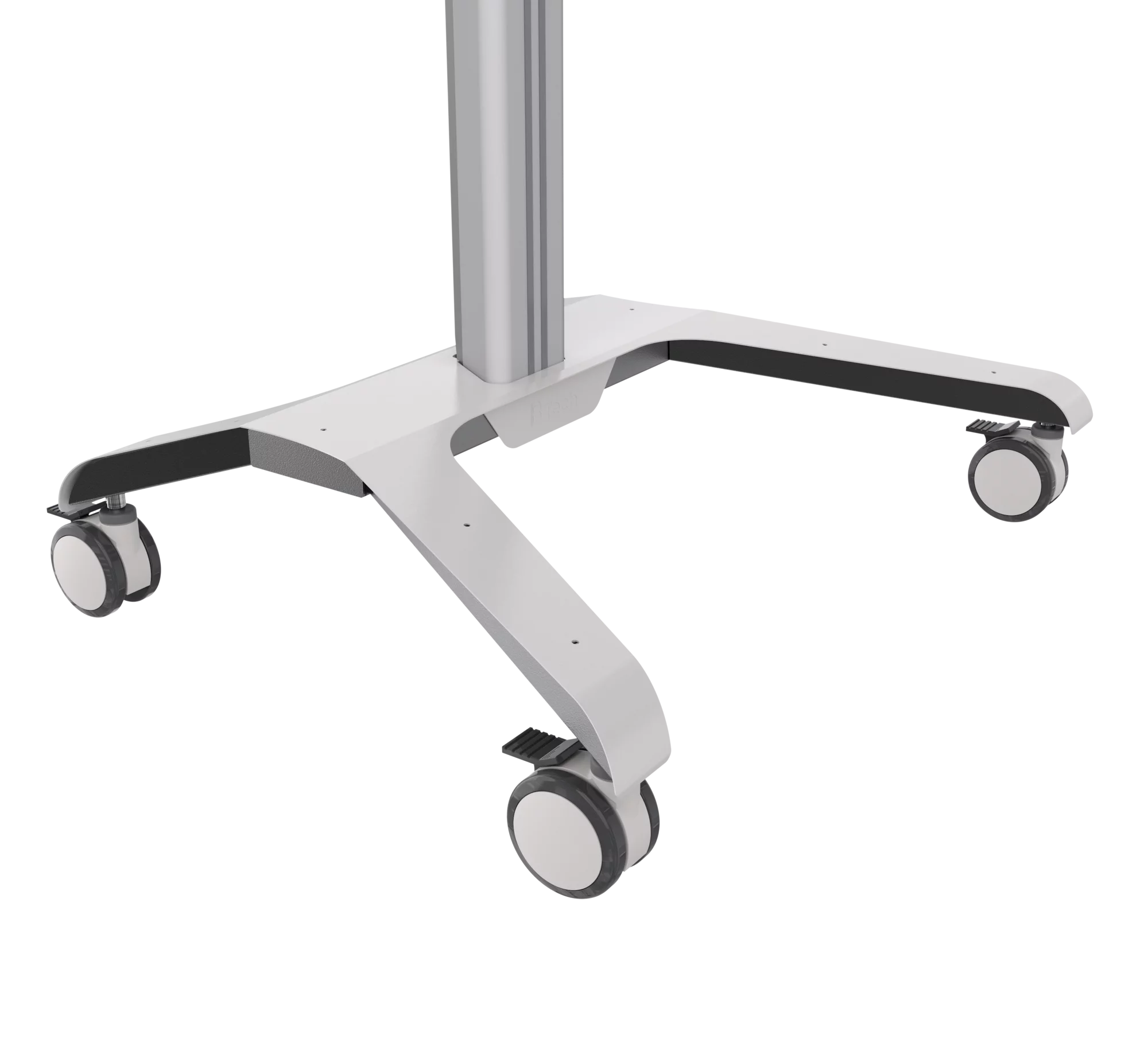 BT8562-W-7.png