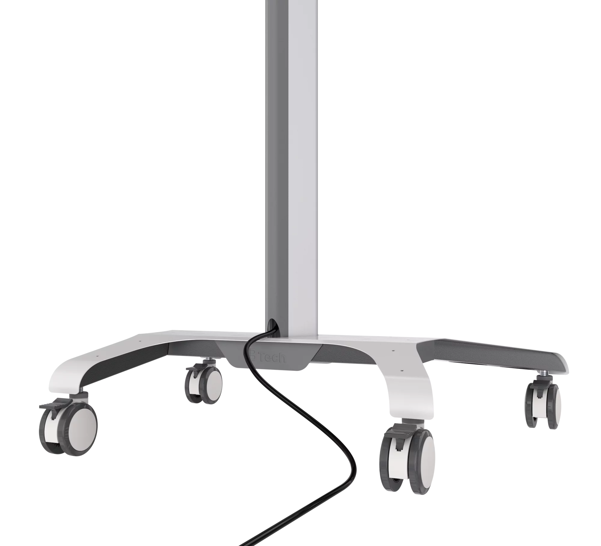 BT8562-W-8.png