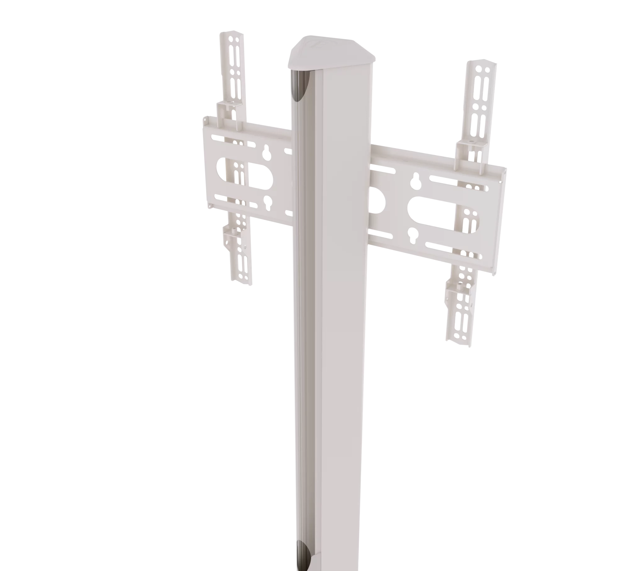 BT8562-W-9.png