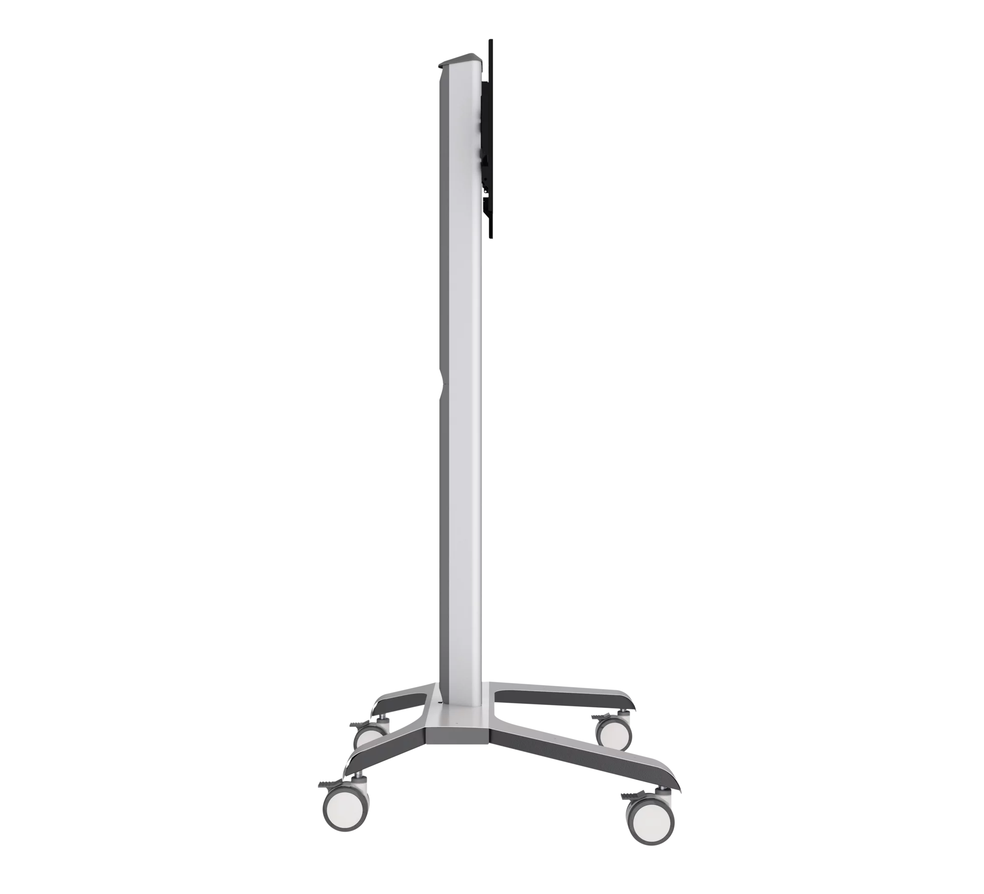 BT8562-W-3.png