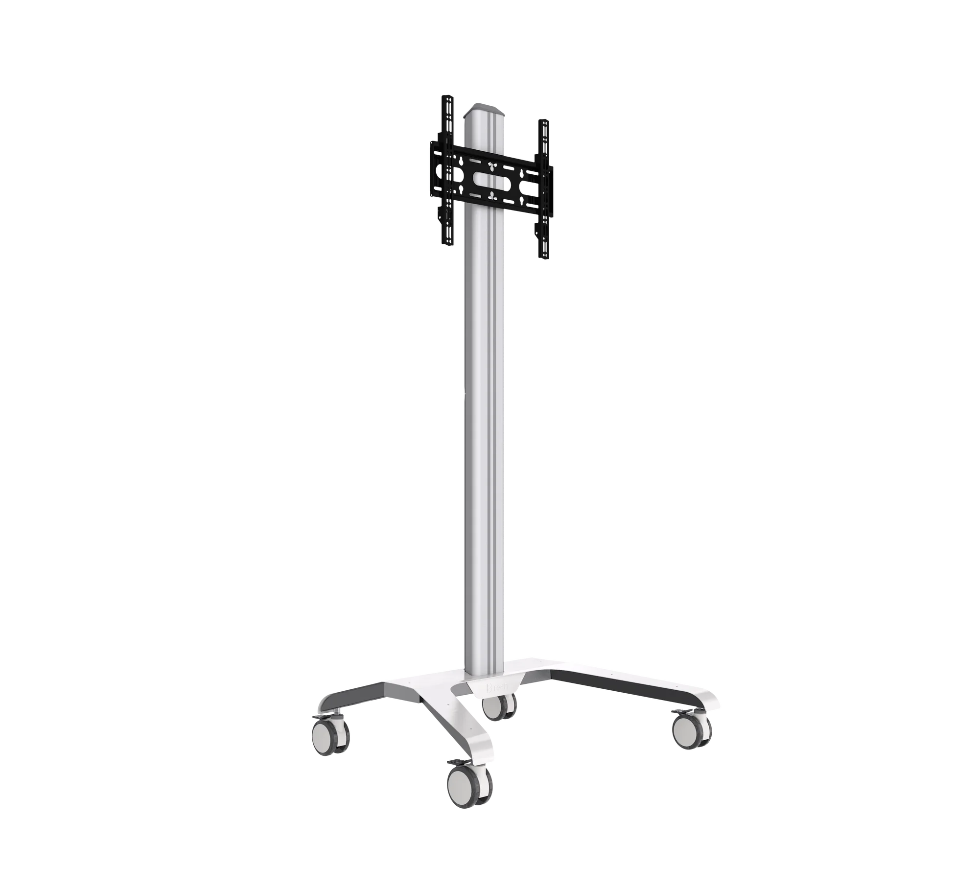 BT8562-W-1.png