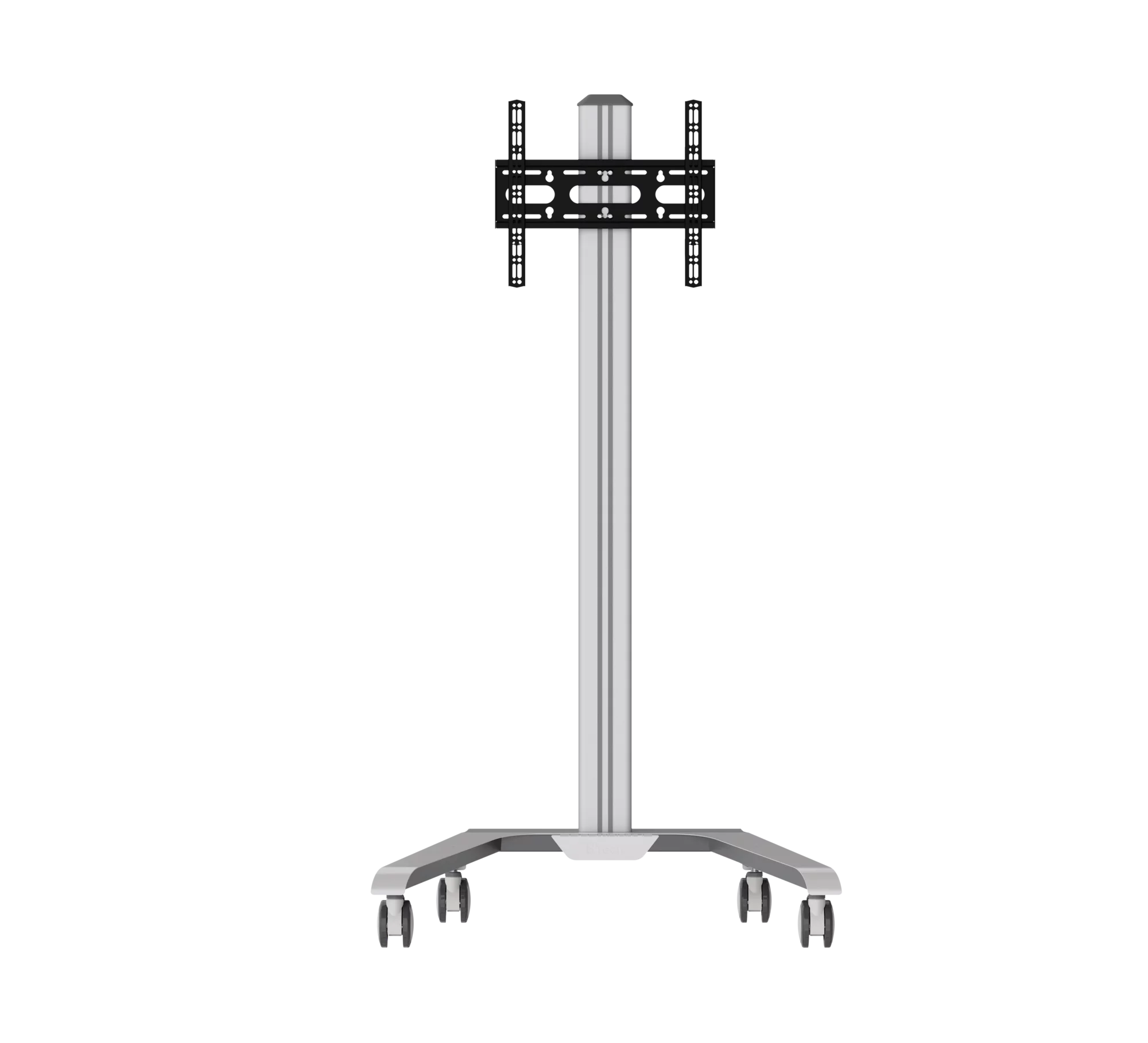 BT8562-W-2.png