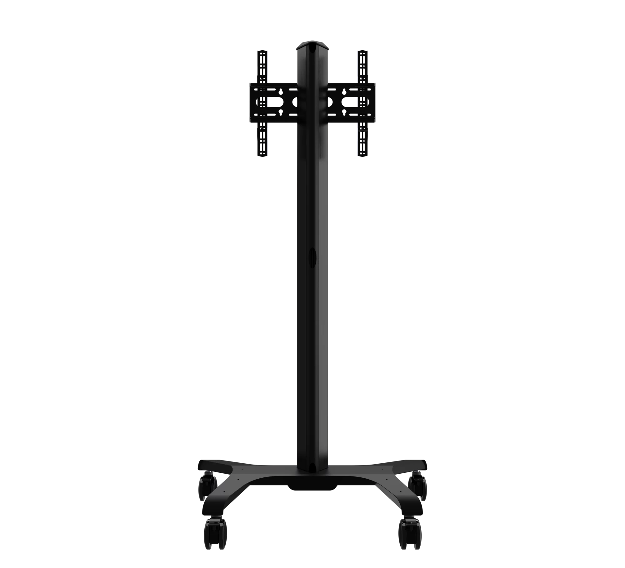 BT8562-6.png