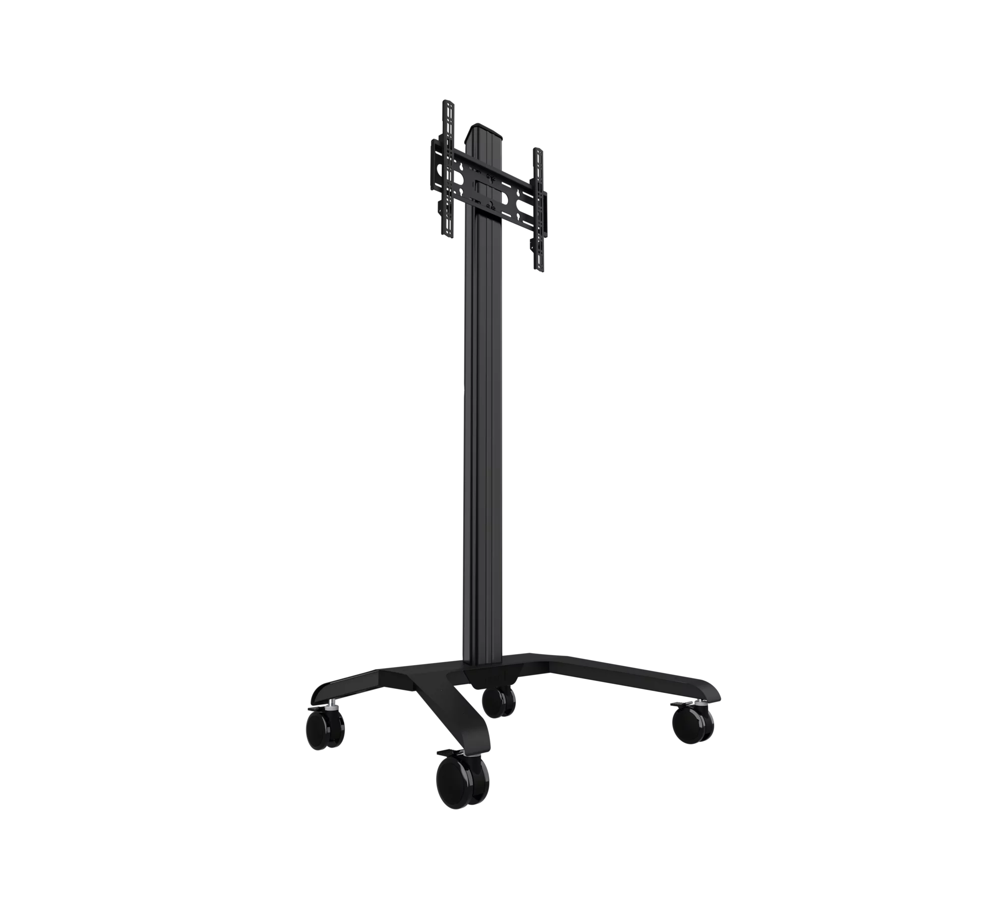 BT8562-5.png