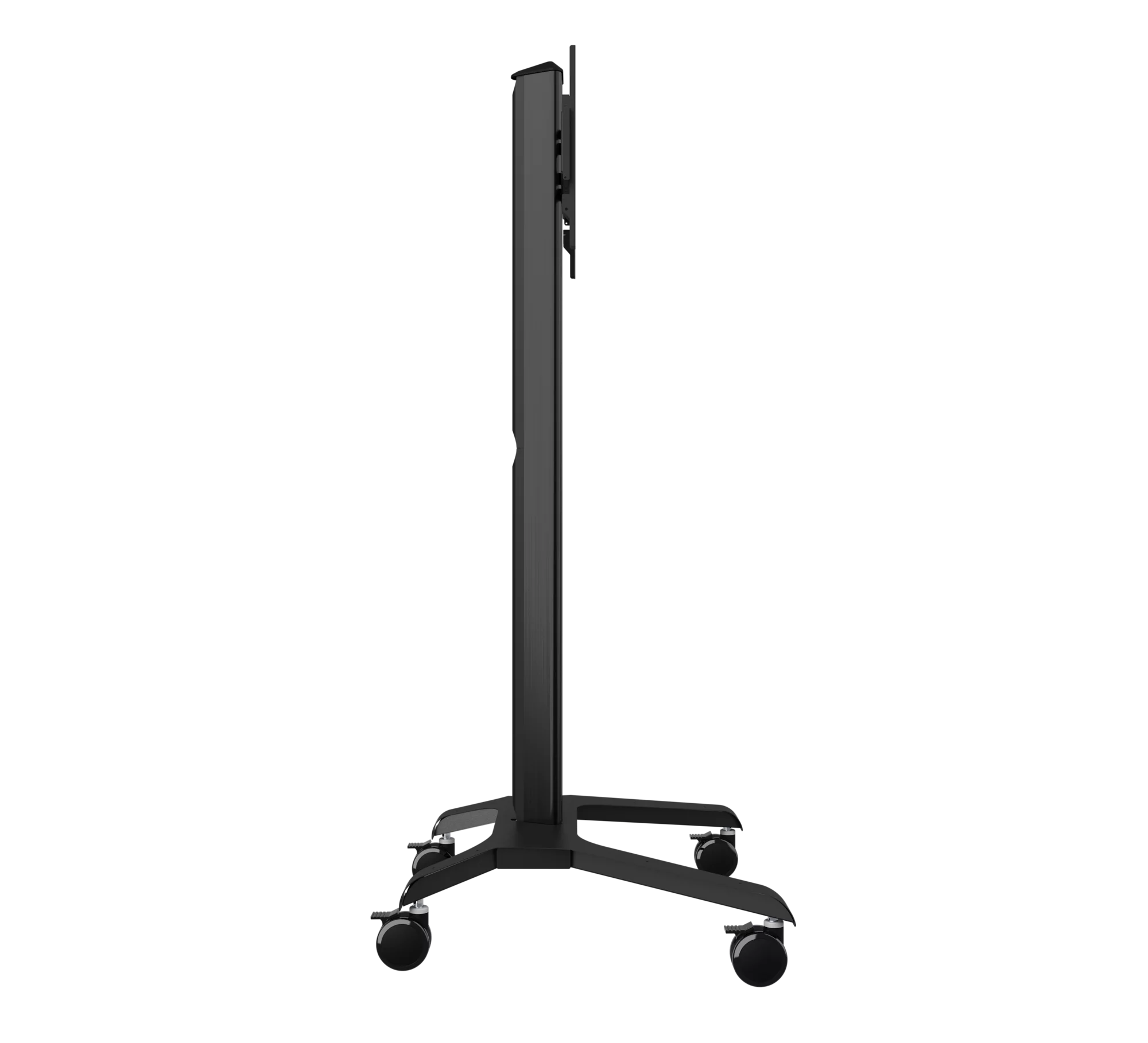 BT8562-4.png