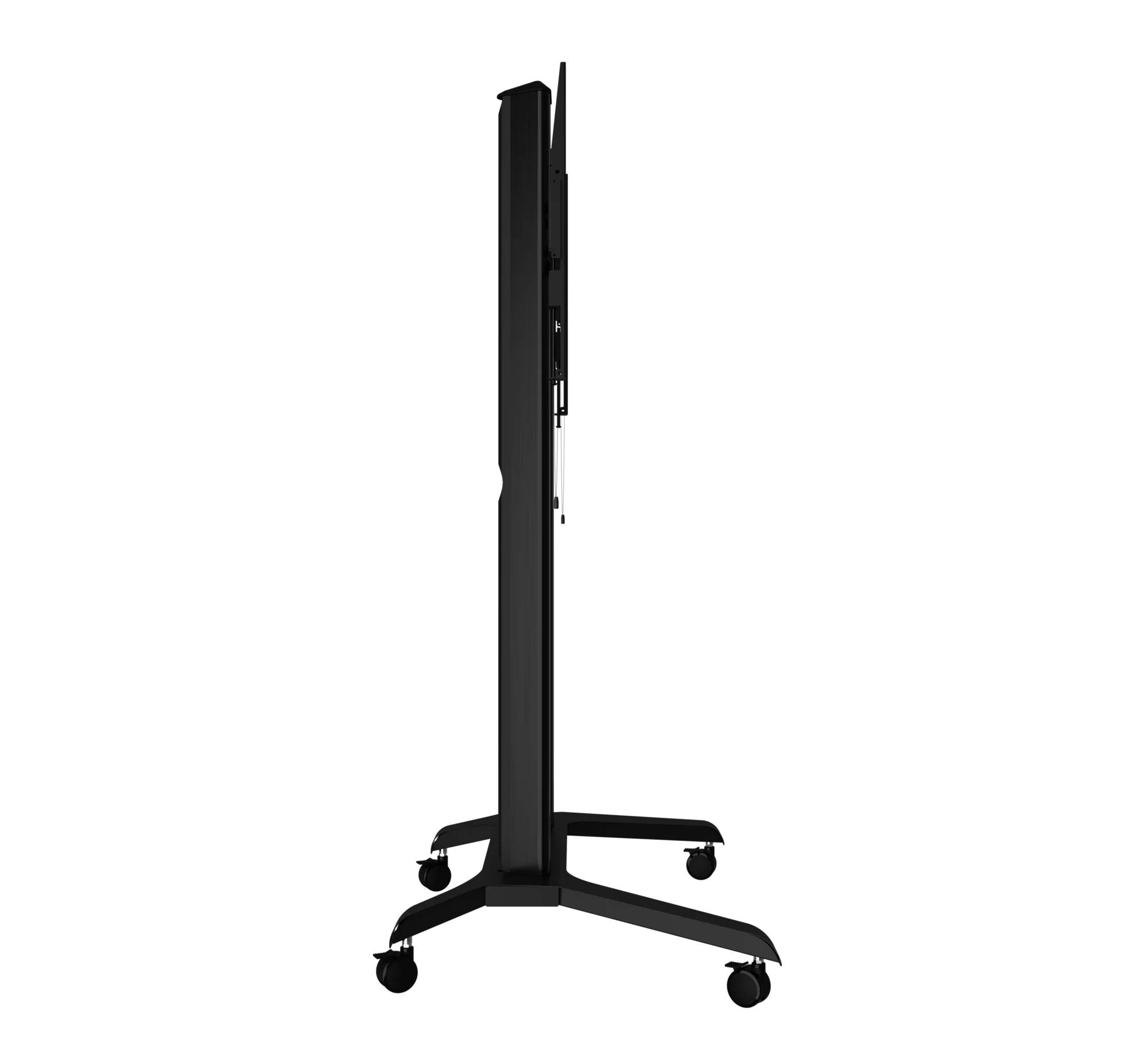 BT8564-3.png