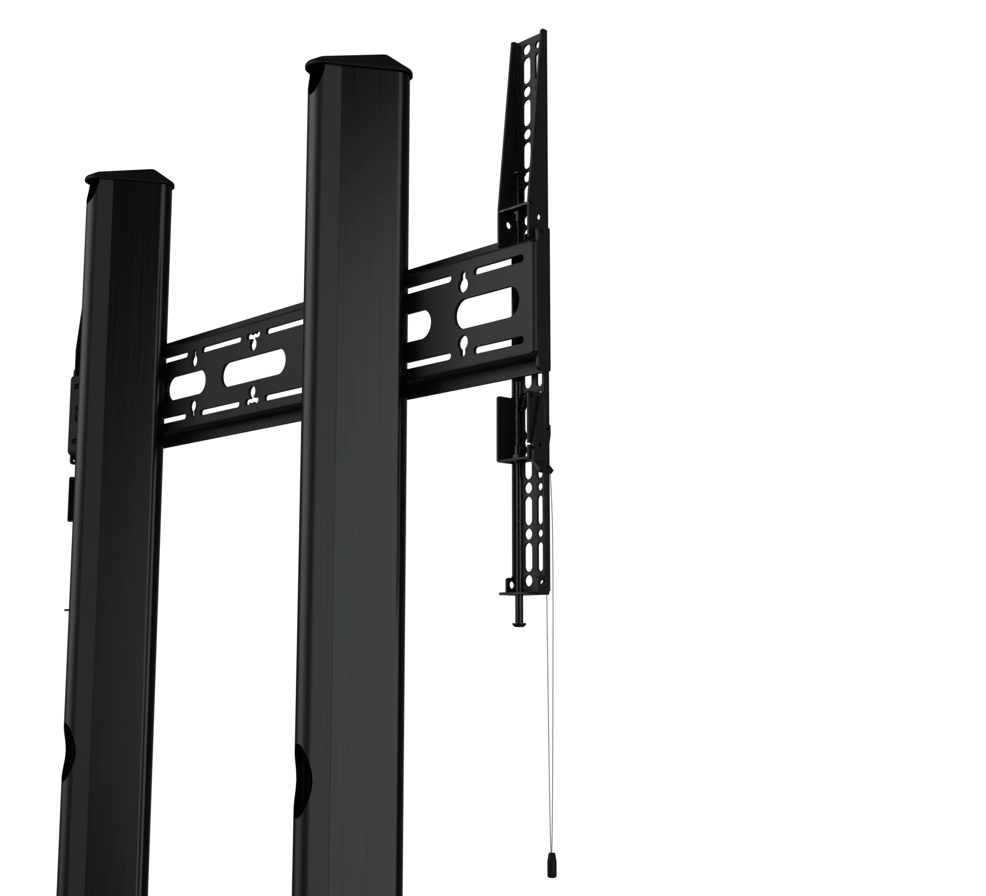 BT8564-8.png