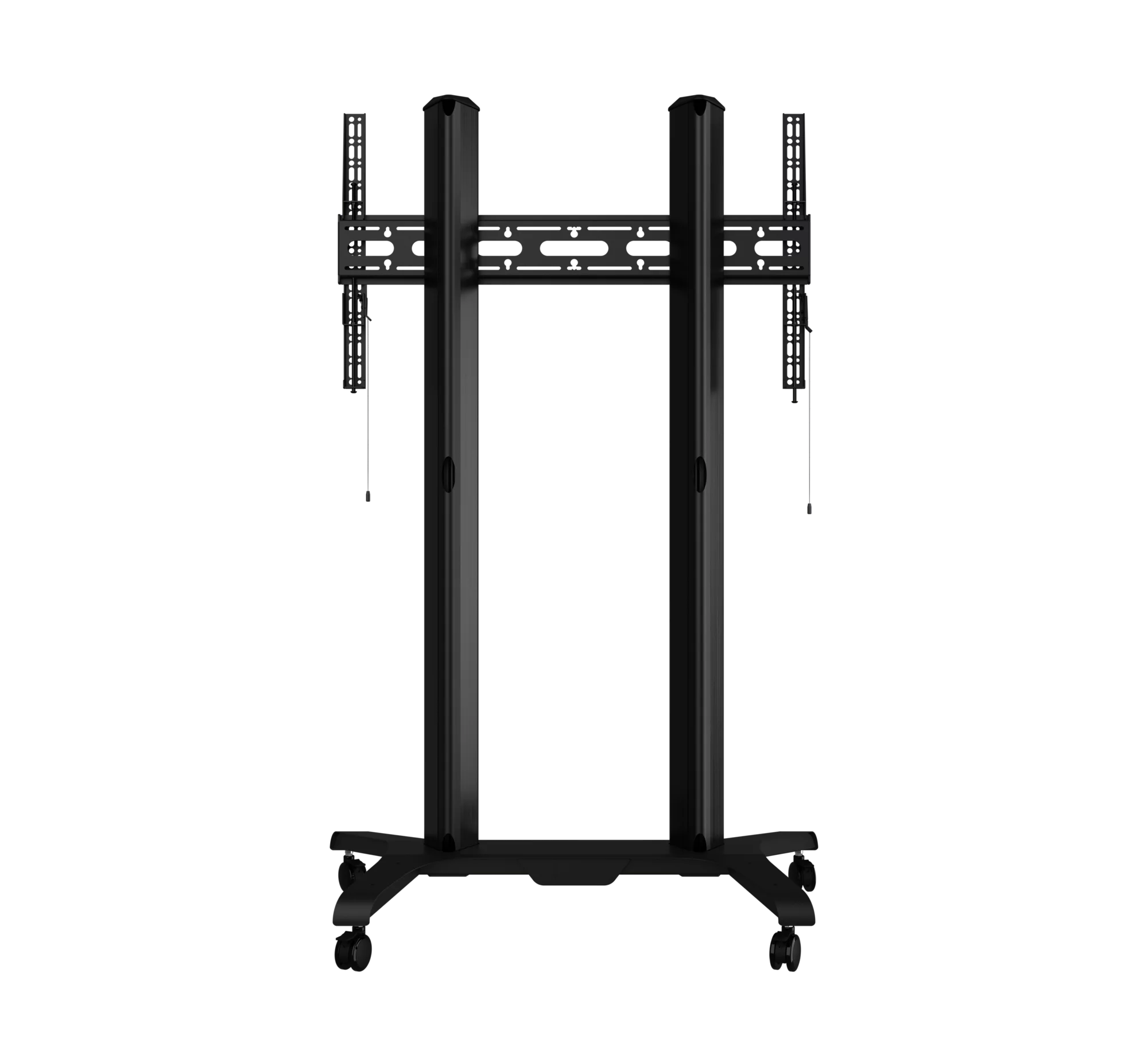 BT8564-7.png