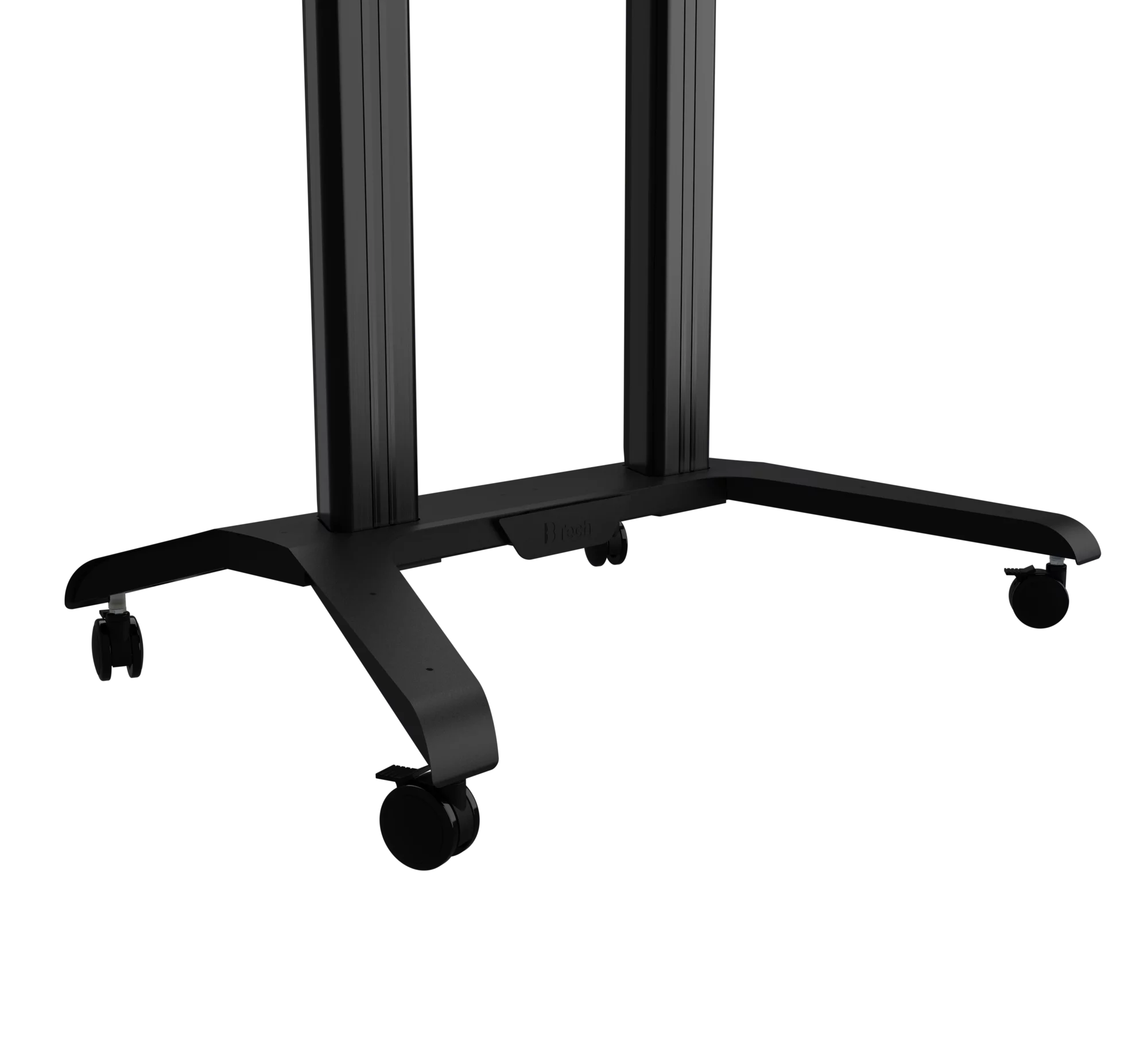 BT8564-6.png