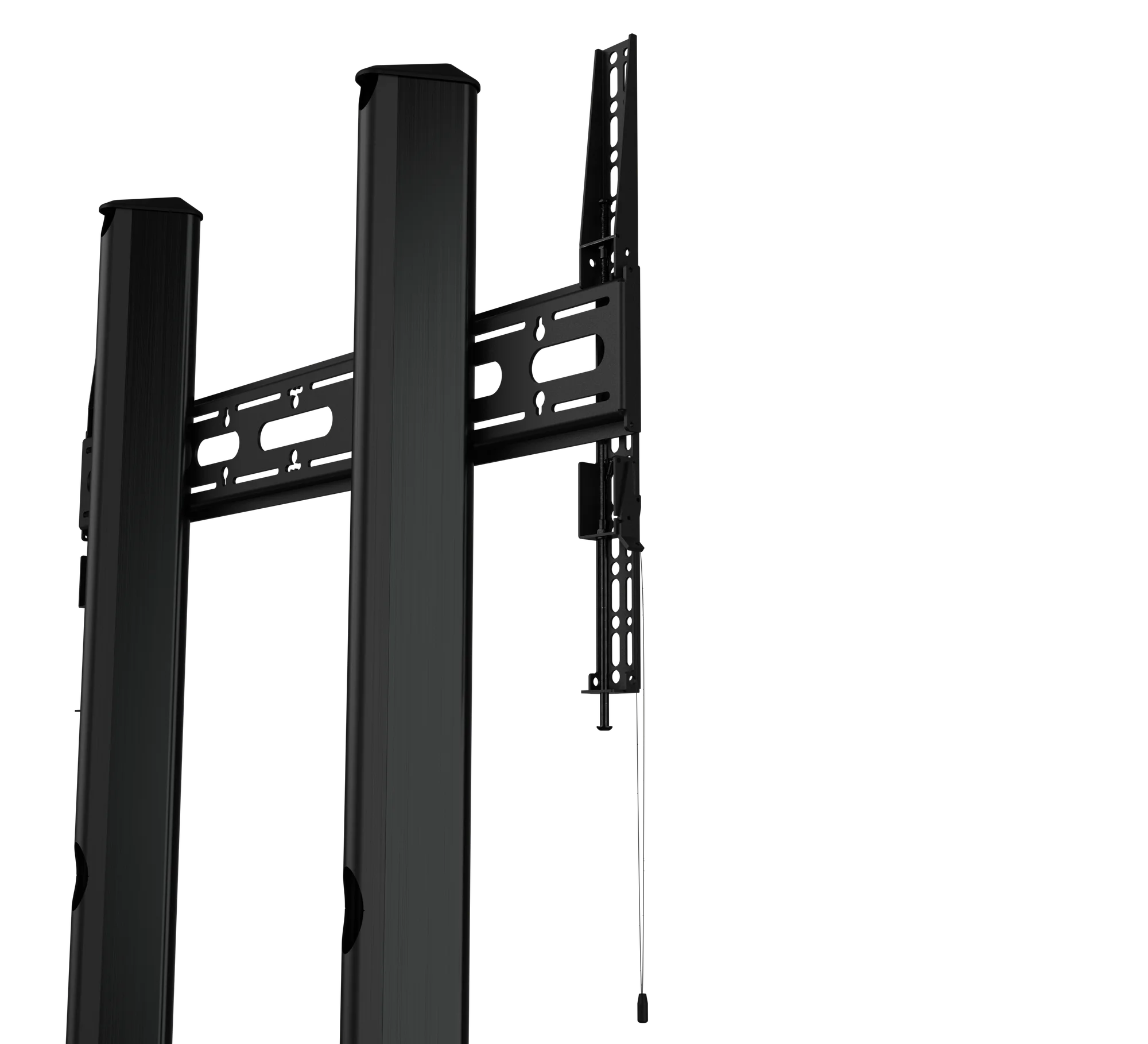BT8564-B-8.png