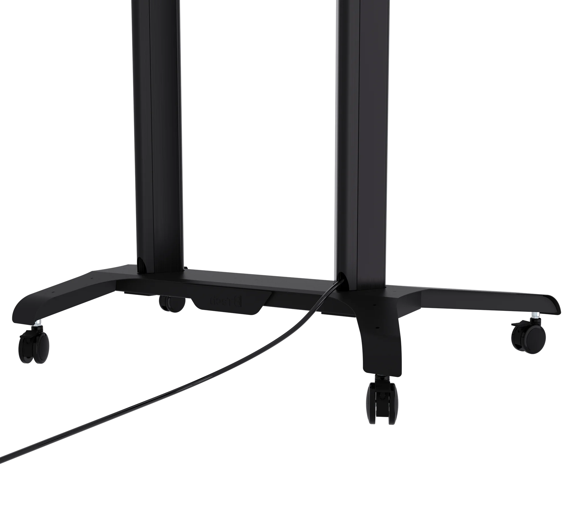 BT8564-B-9.png