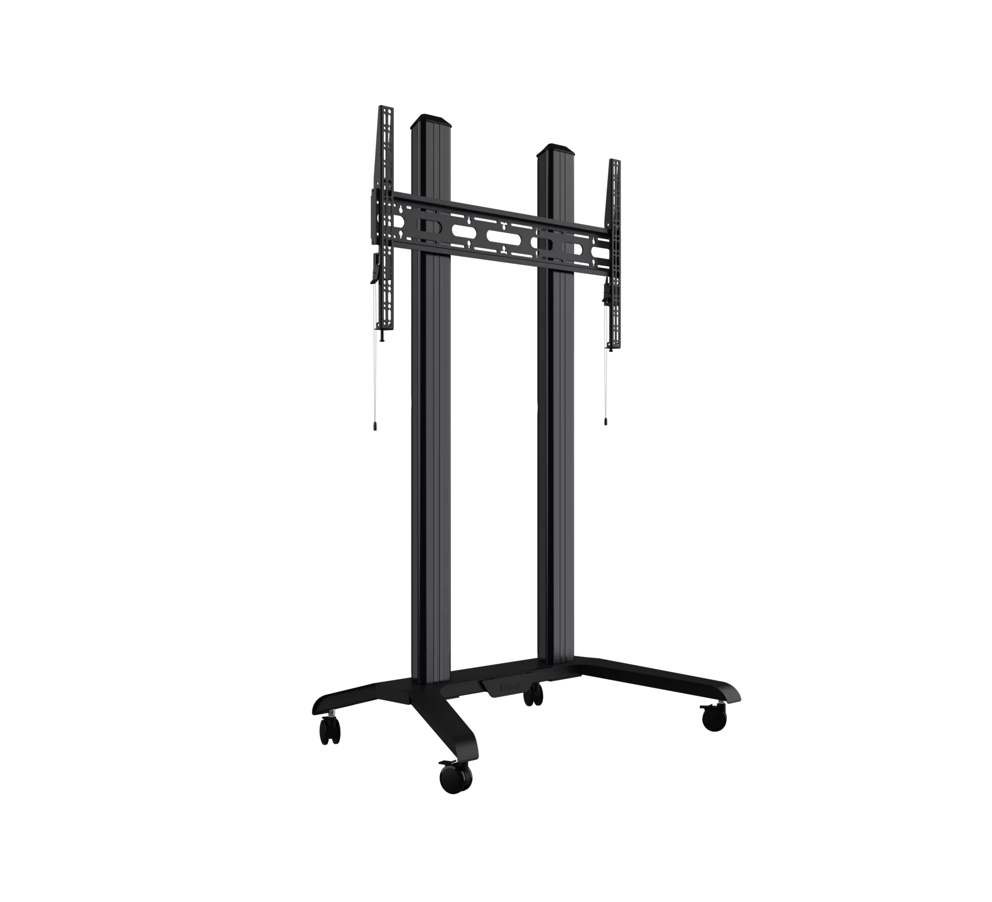 BT8564-B-1.png