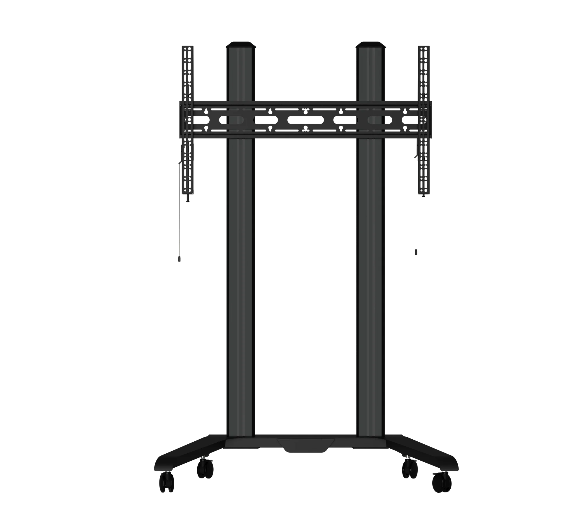 BT8564-B-2.png