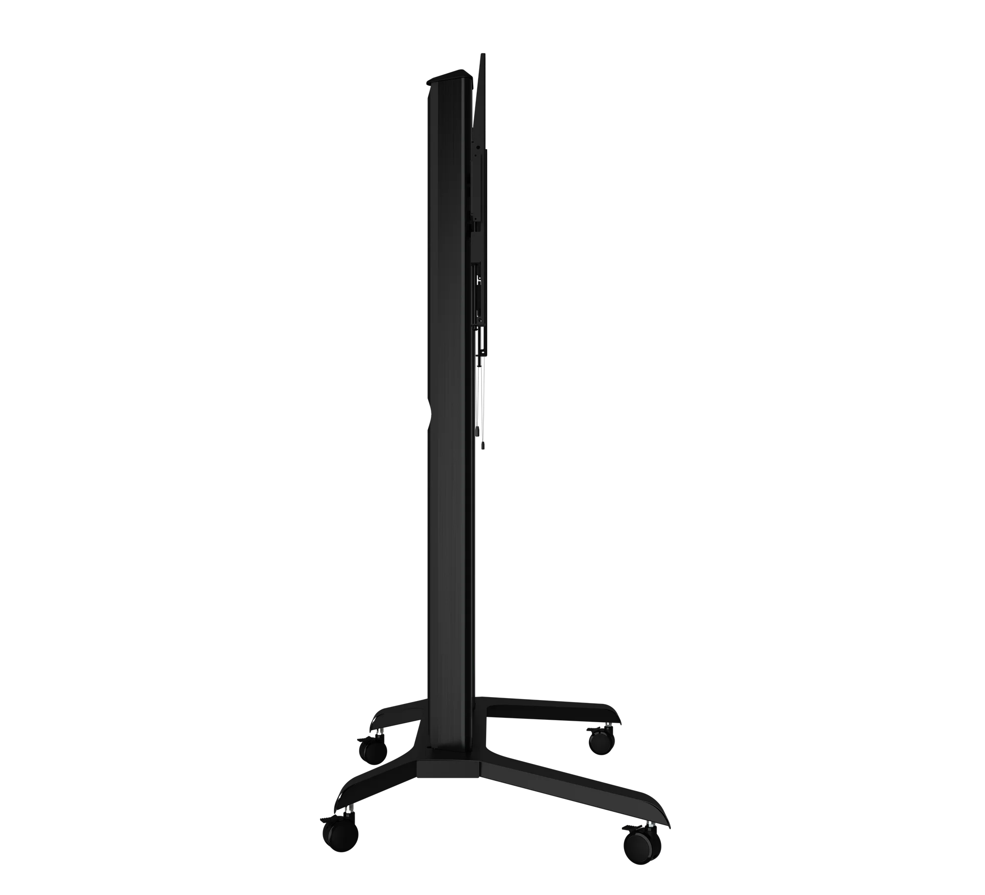 BT8564-B-3.png