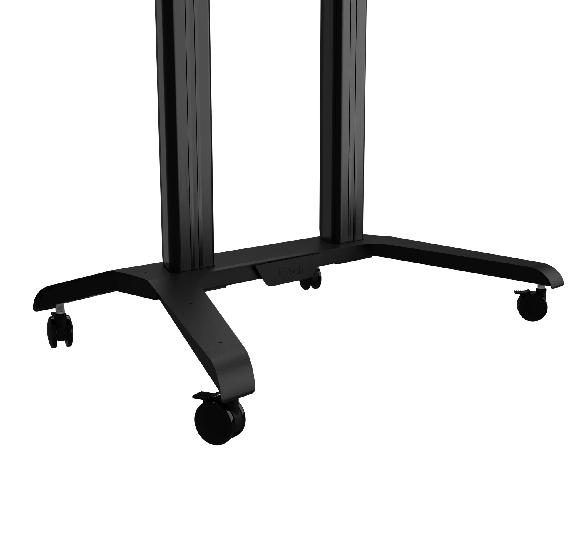 BT8564-B-6.png