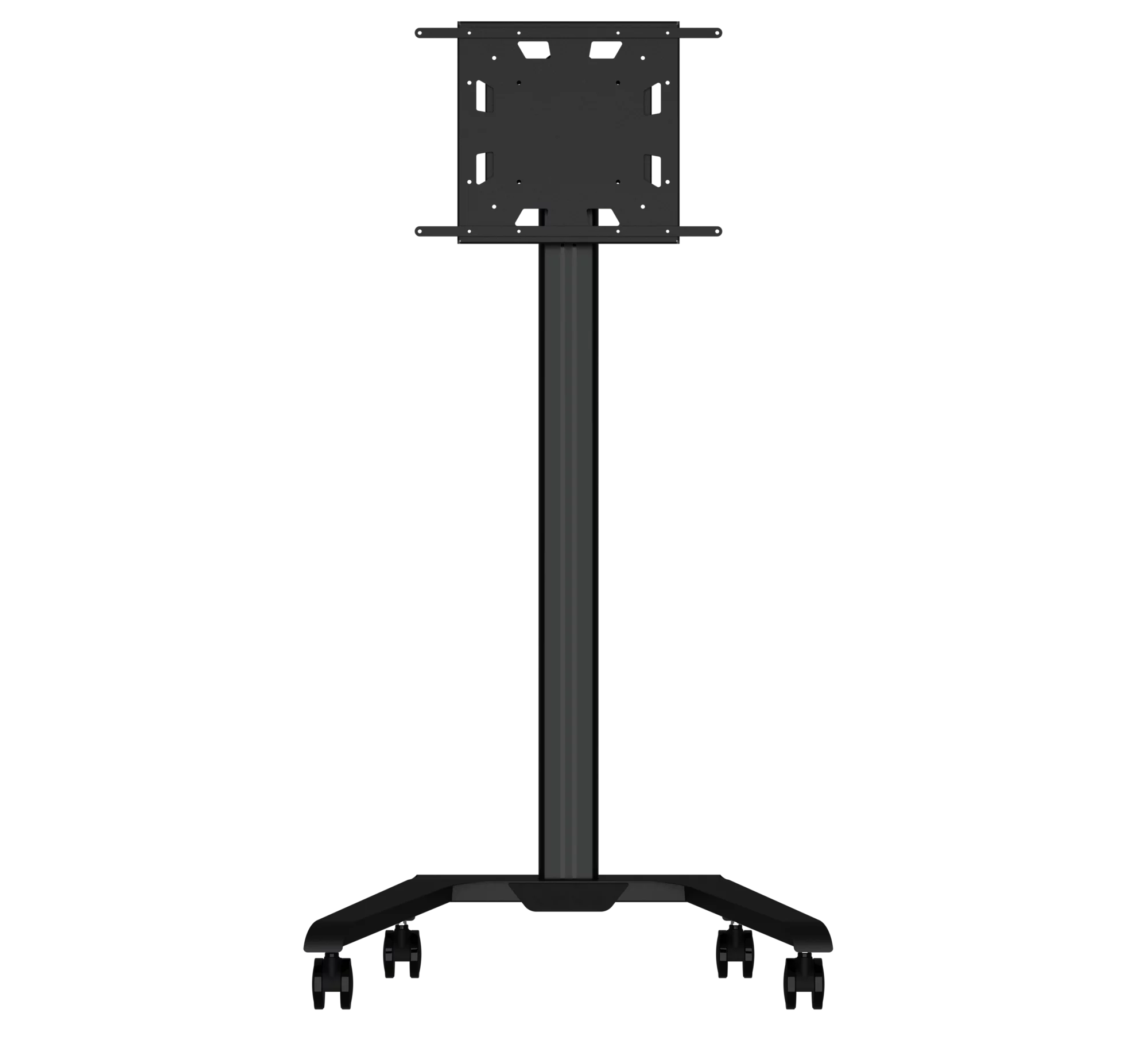 BT8566-2.png