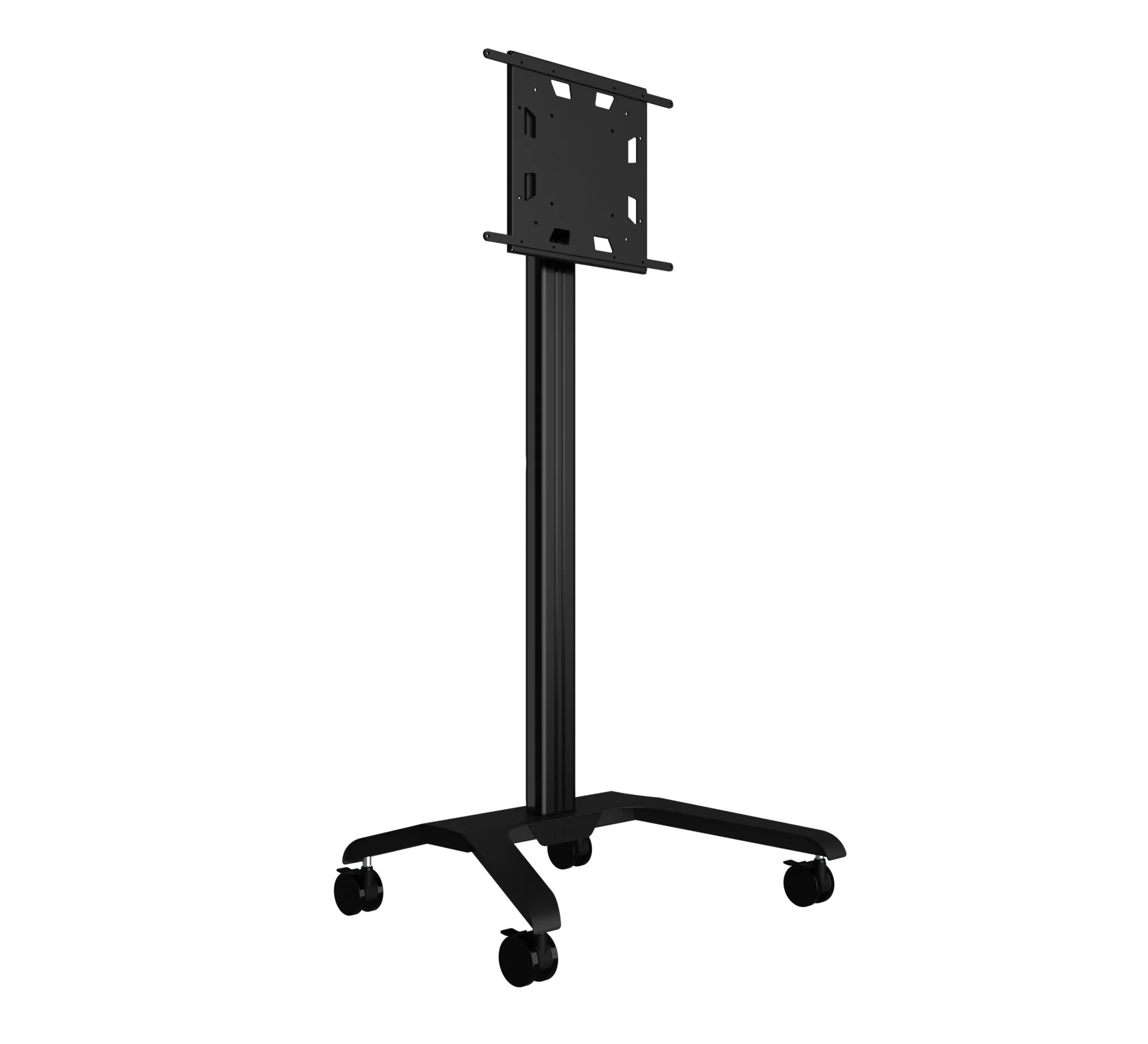 BT8566-1.png