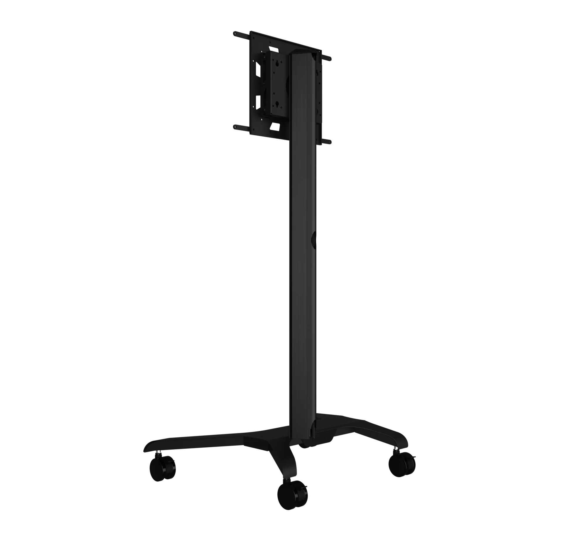 BT8566-6.png