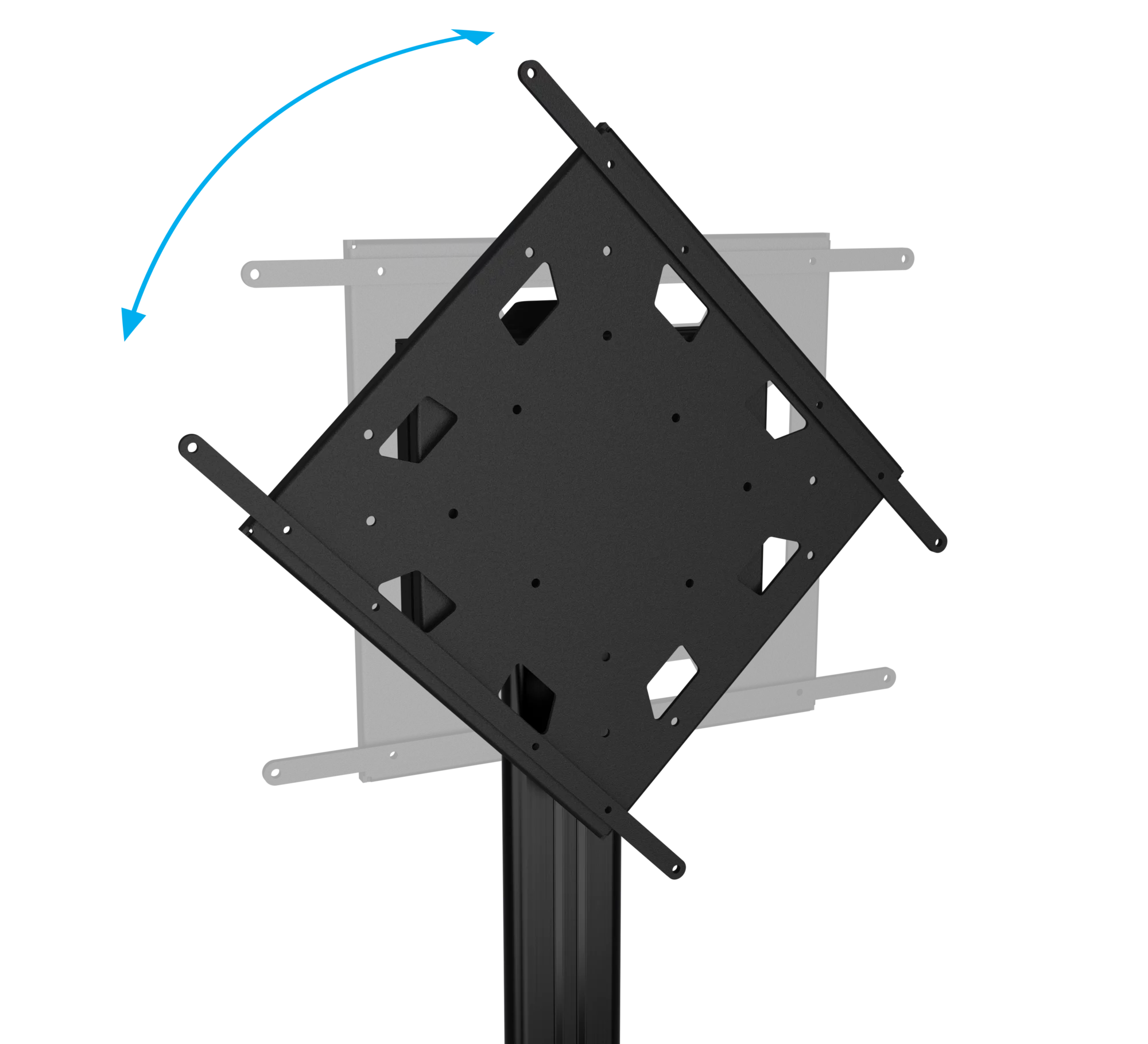 BT8566-7.png