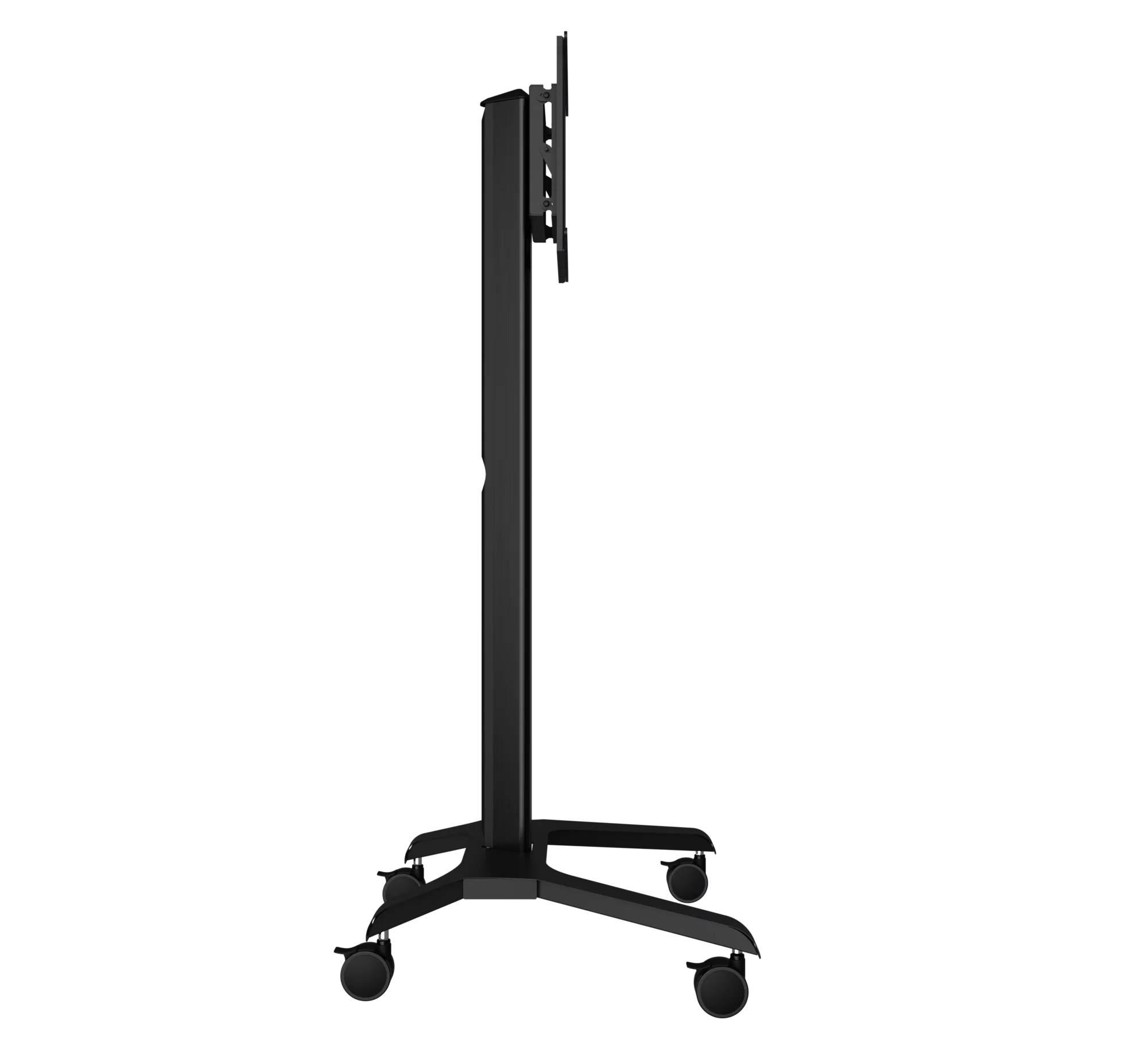 BT8566-B-3.png