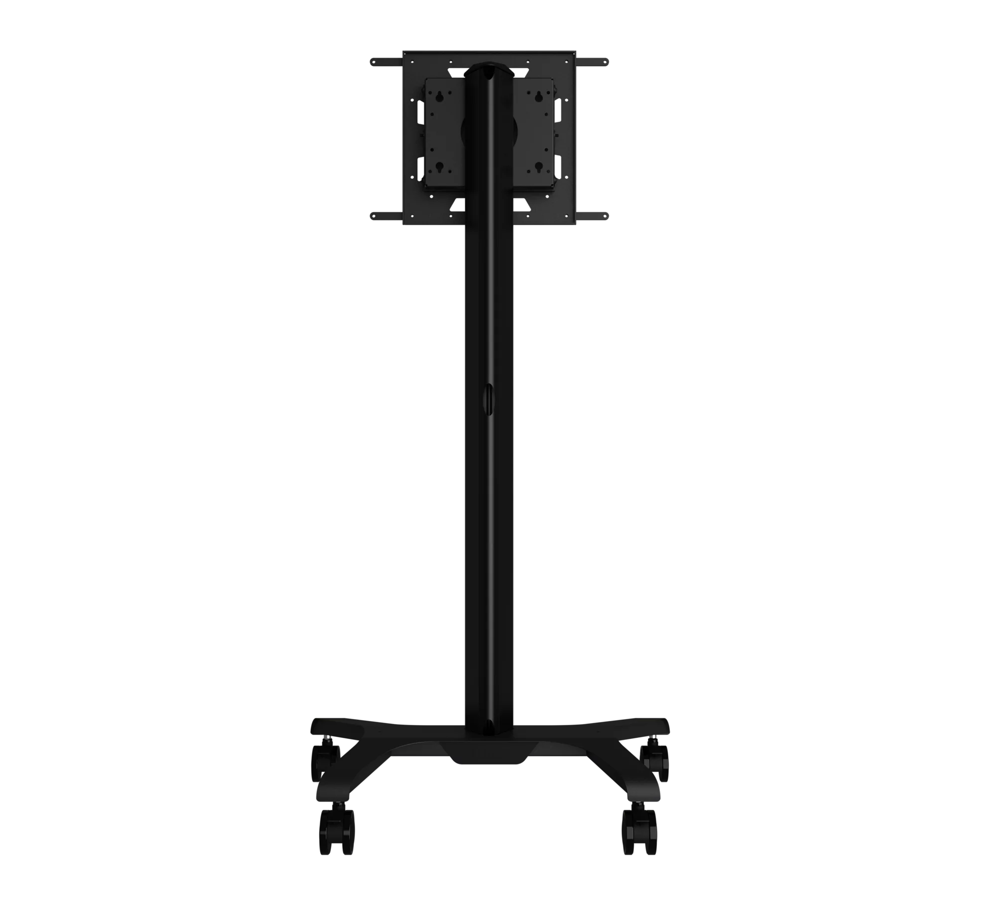 BT8566-B-5.png