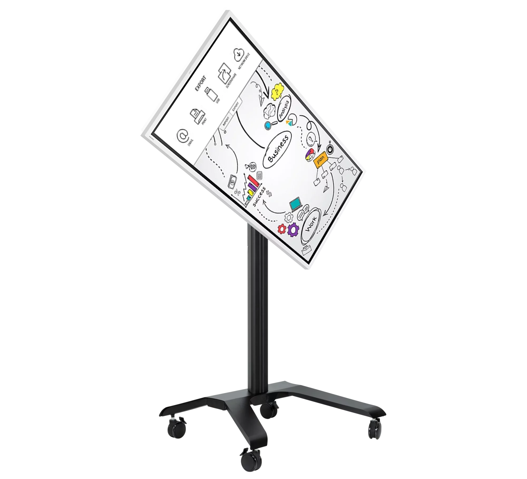 BT8566-B-8.png