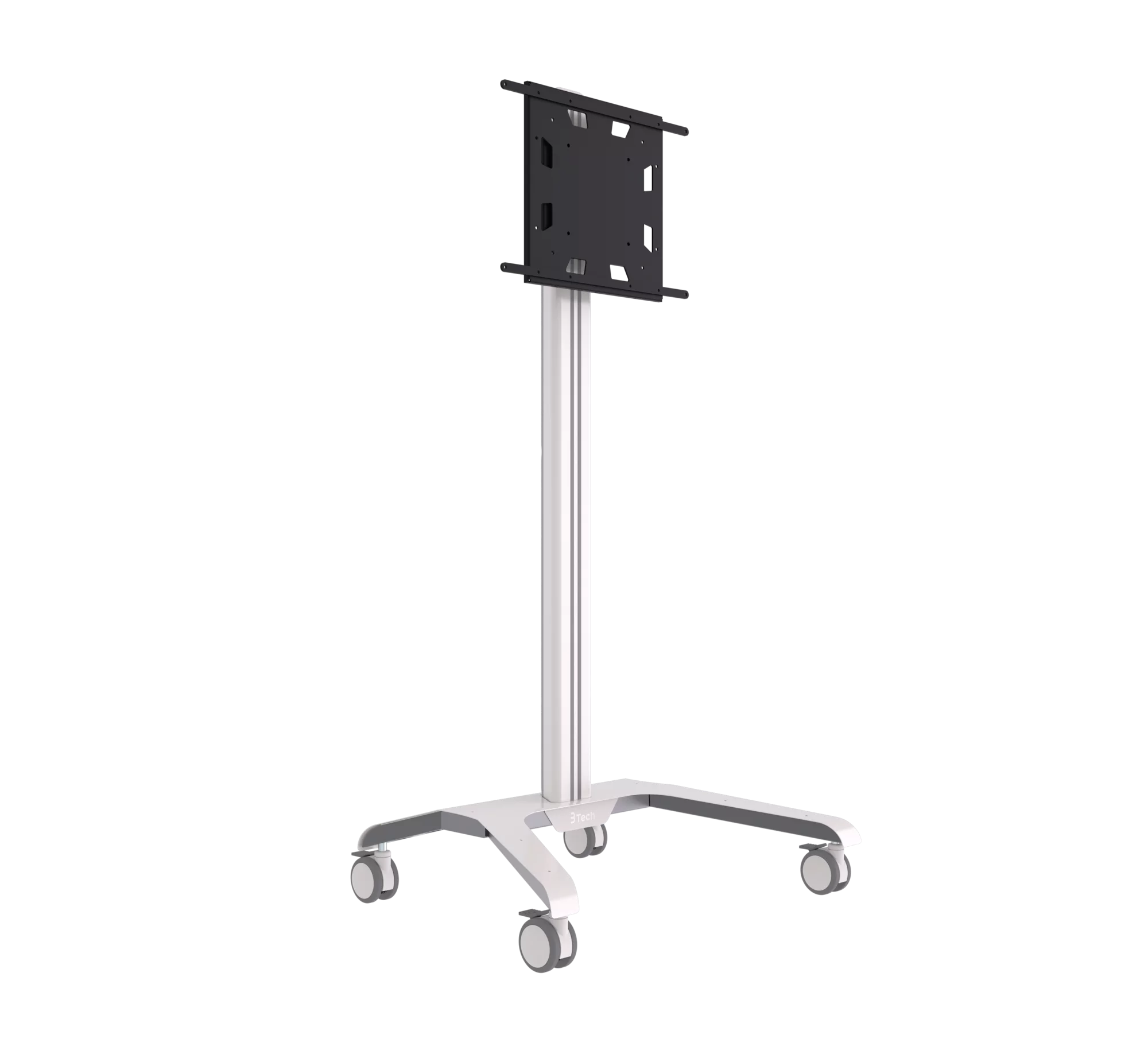 BT8566-W-1.png