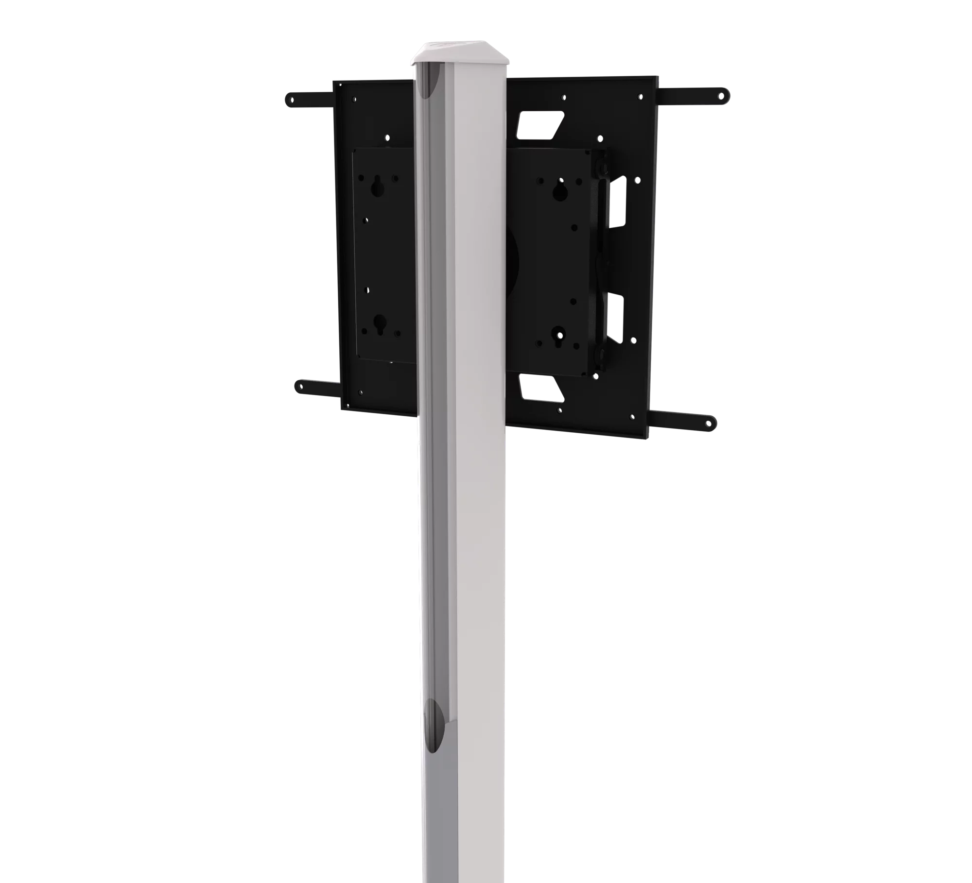BT8566-W-8.png