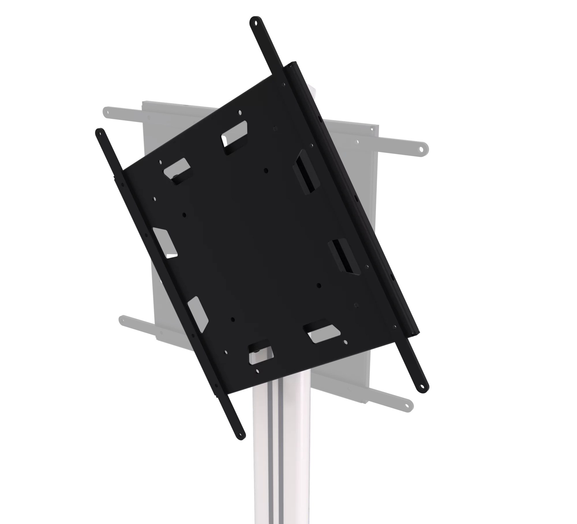 BT8566-W-10.png