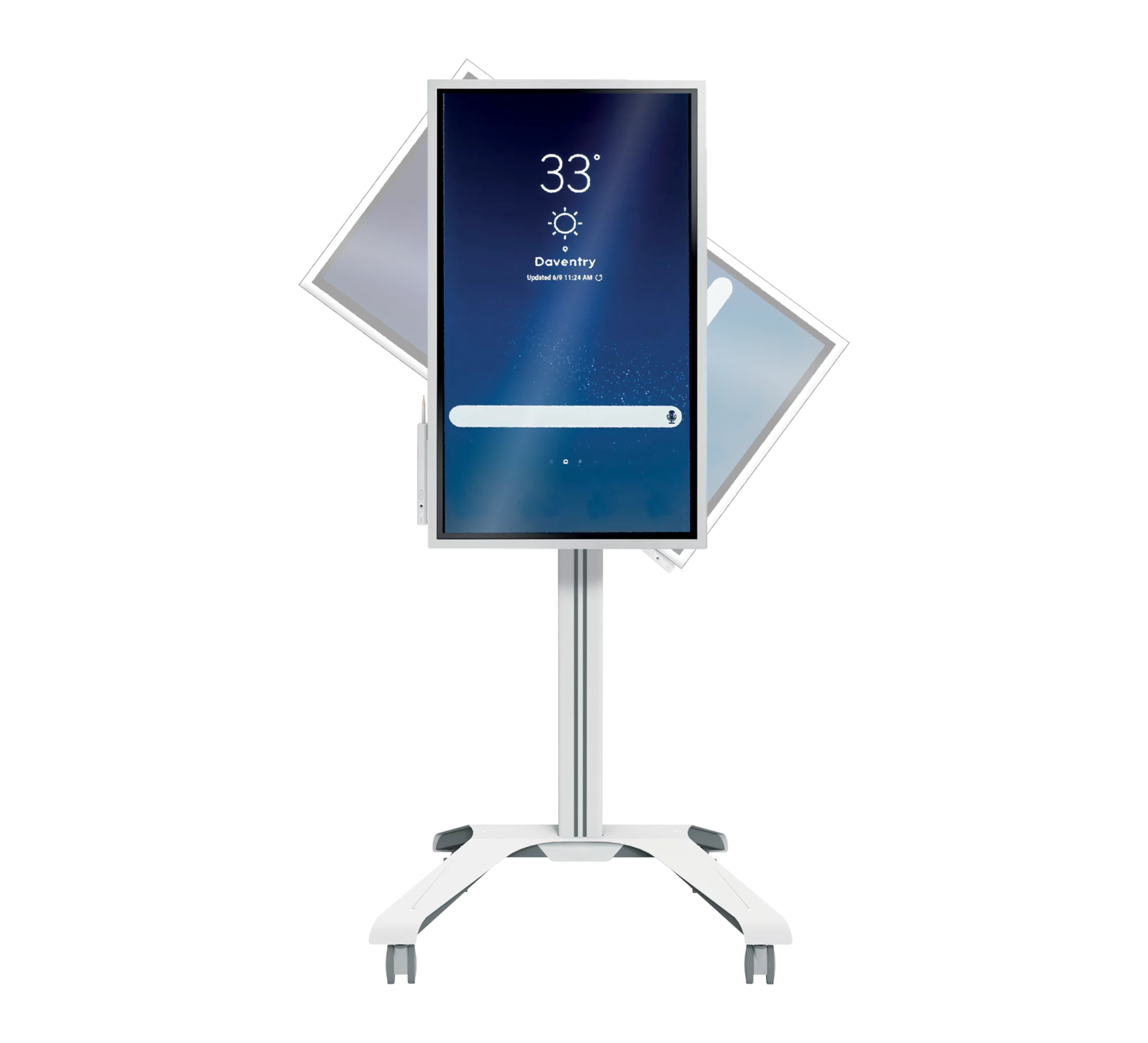 BT8566-W-12.png