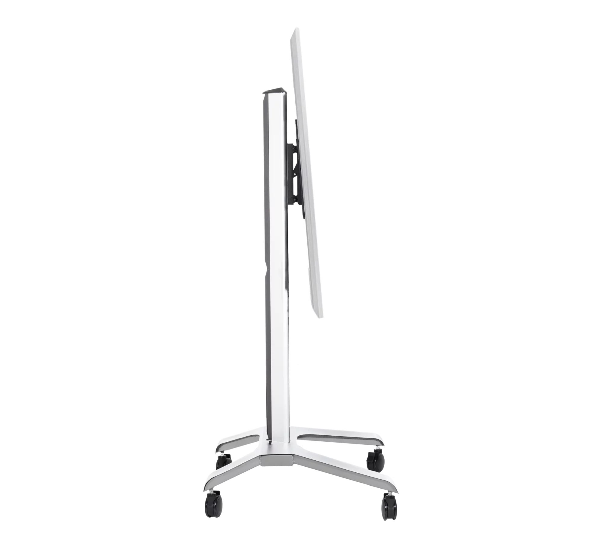 BT8566-W-13.png
