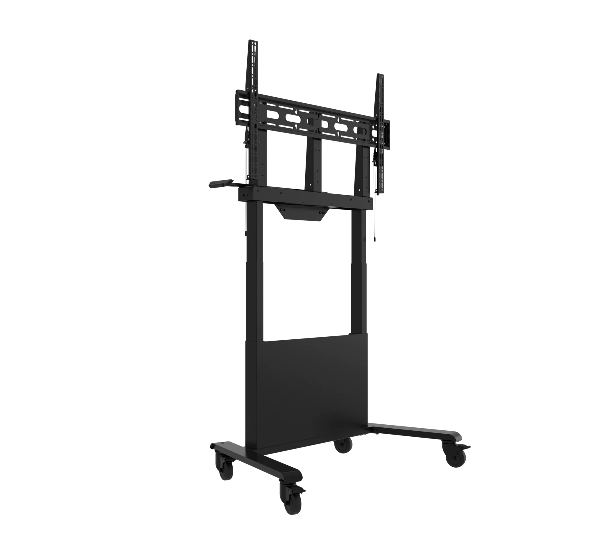 BT8568-B-1.png