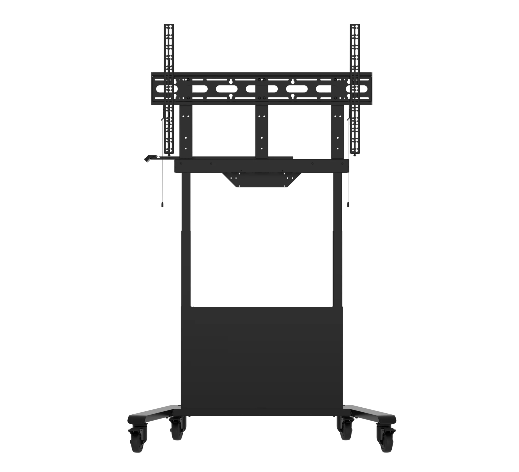 BT8568-B-2.png