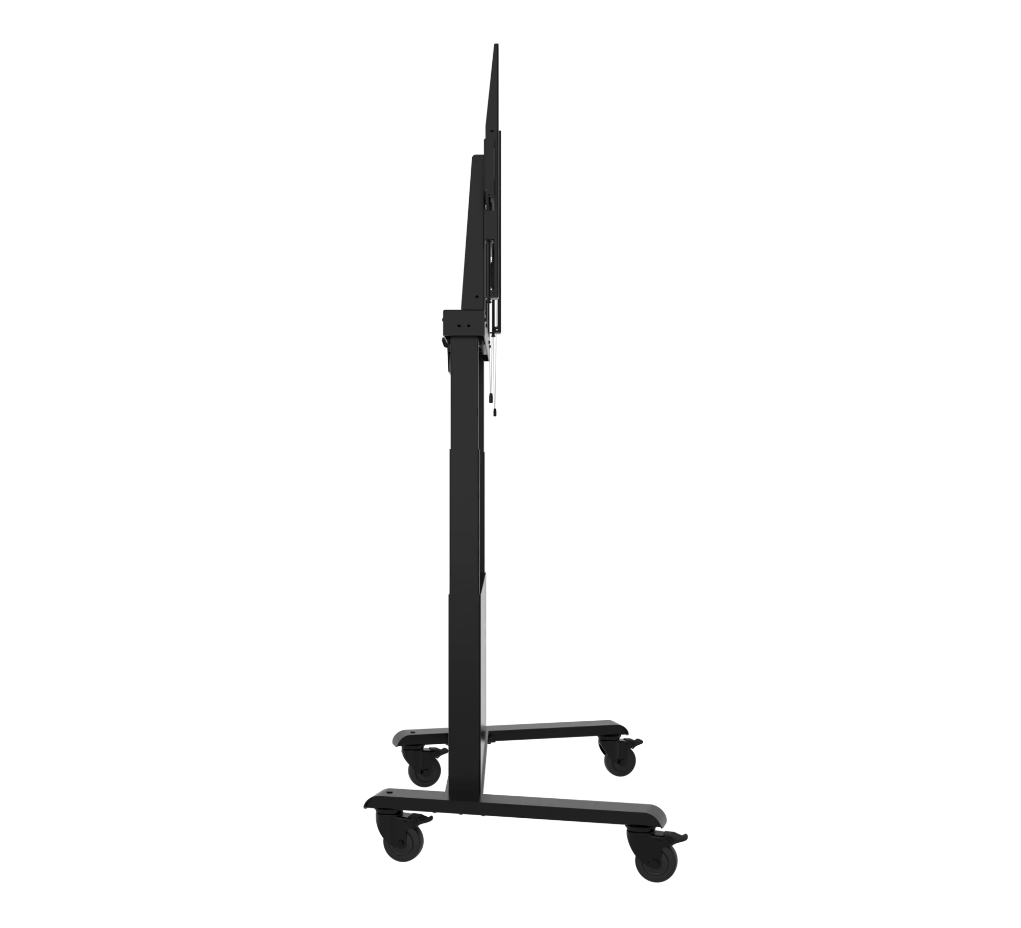 BT8568-B-3.png