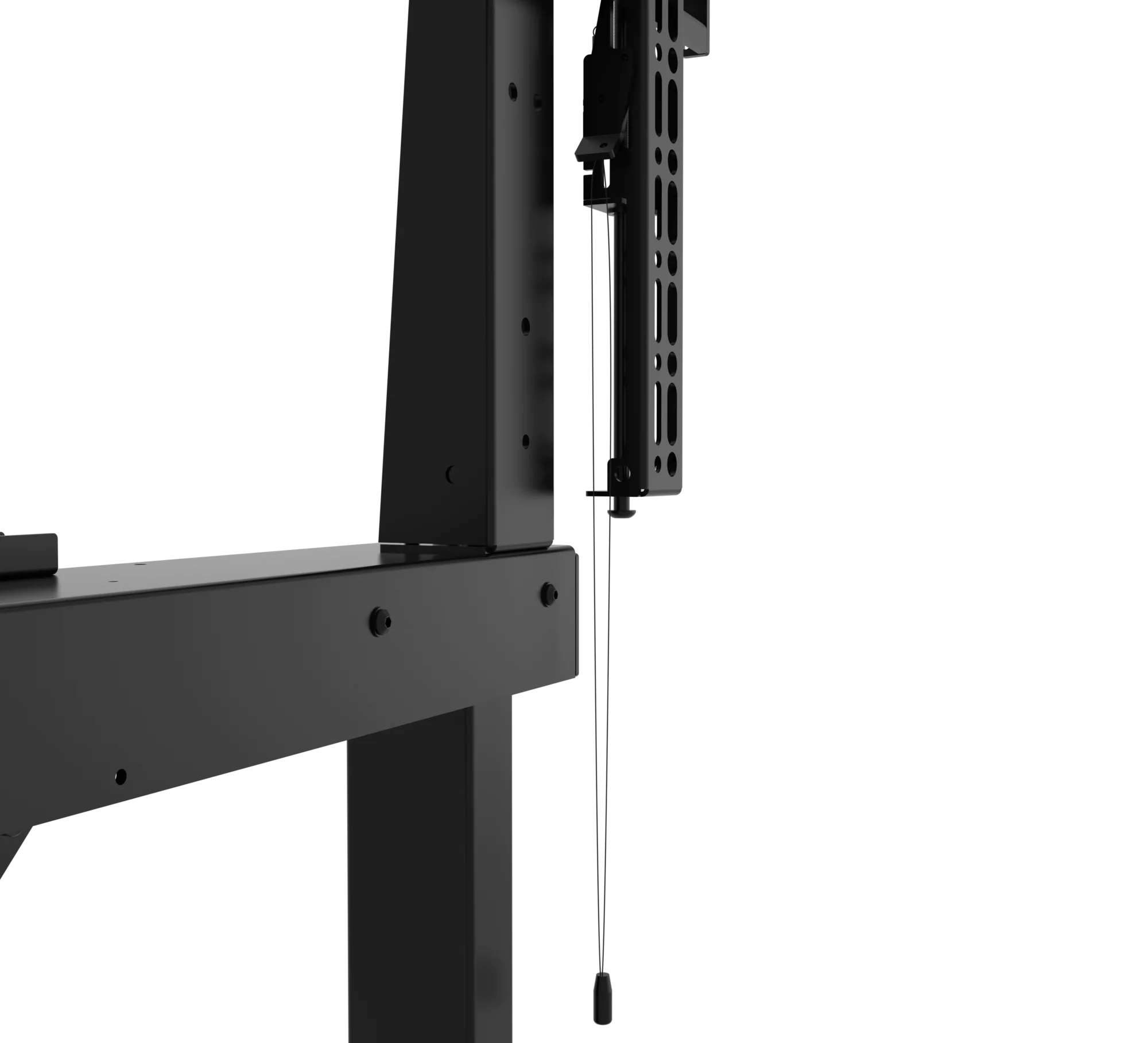 BT8568-B-8.png