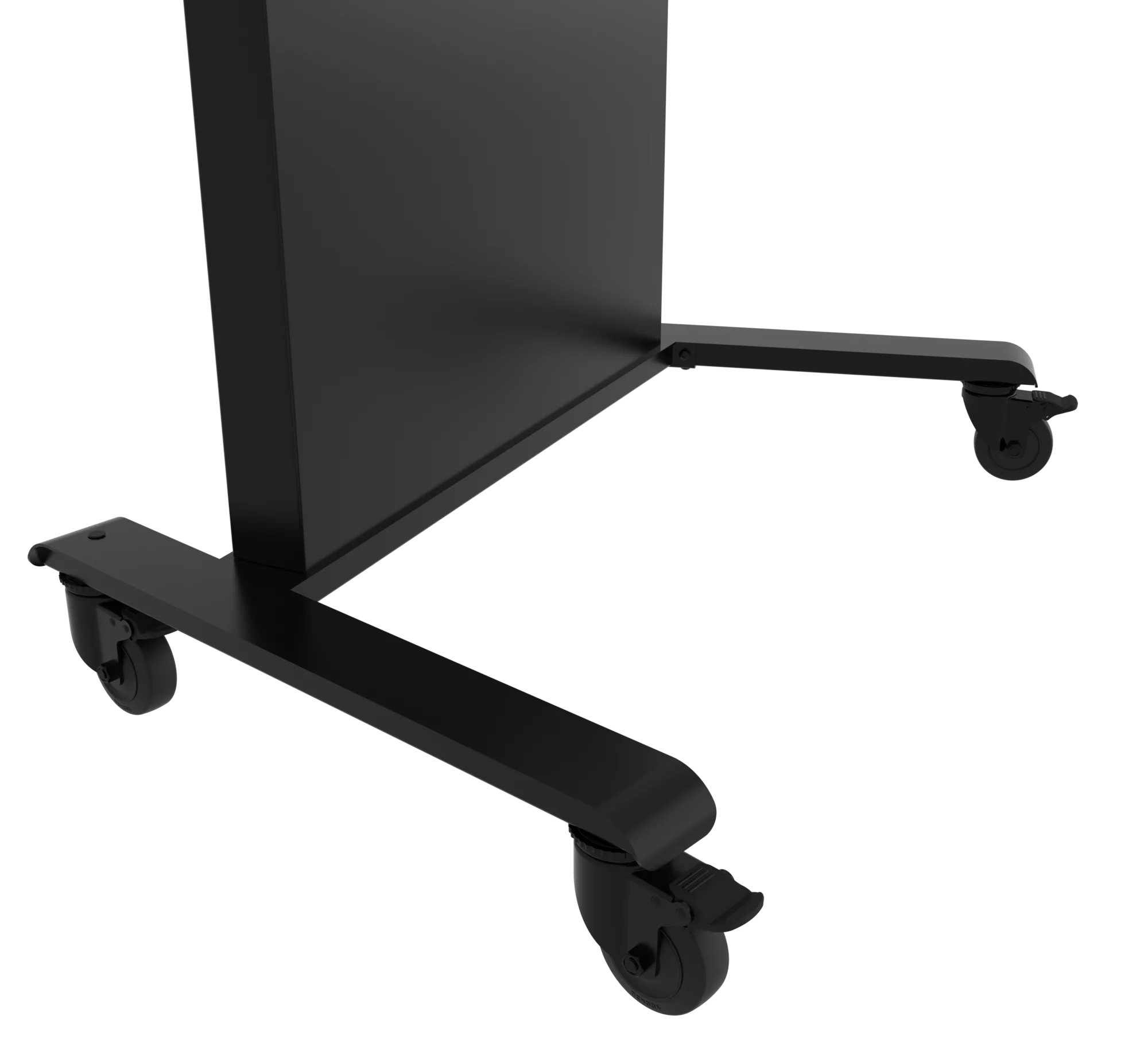 BT8568-B-9.png